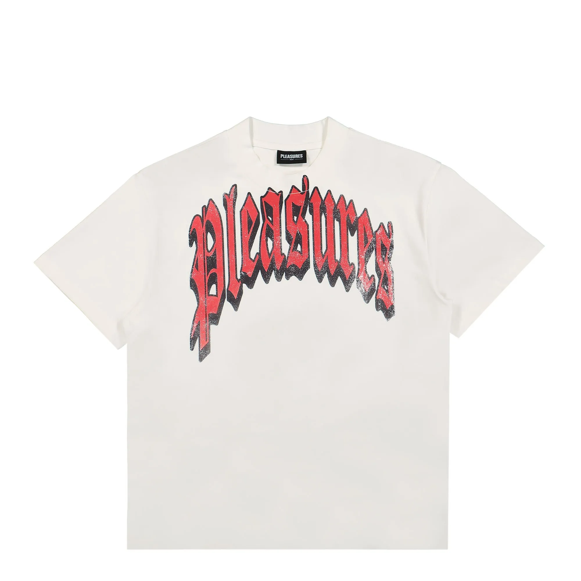 Twitch Heavyweight Shirt sold by OVERKILL