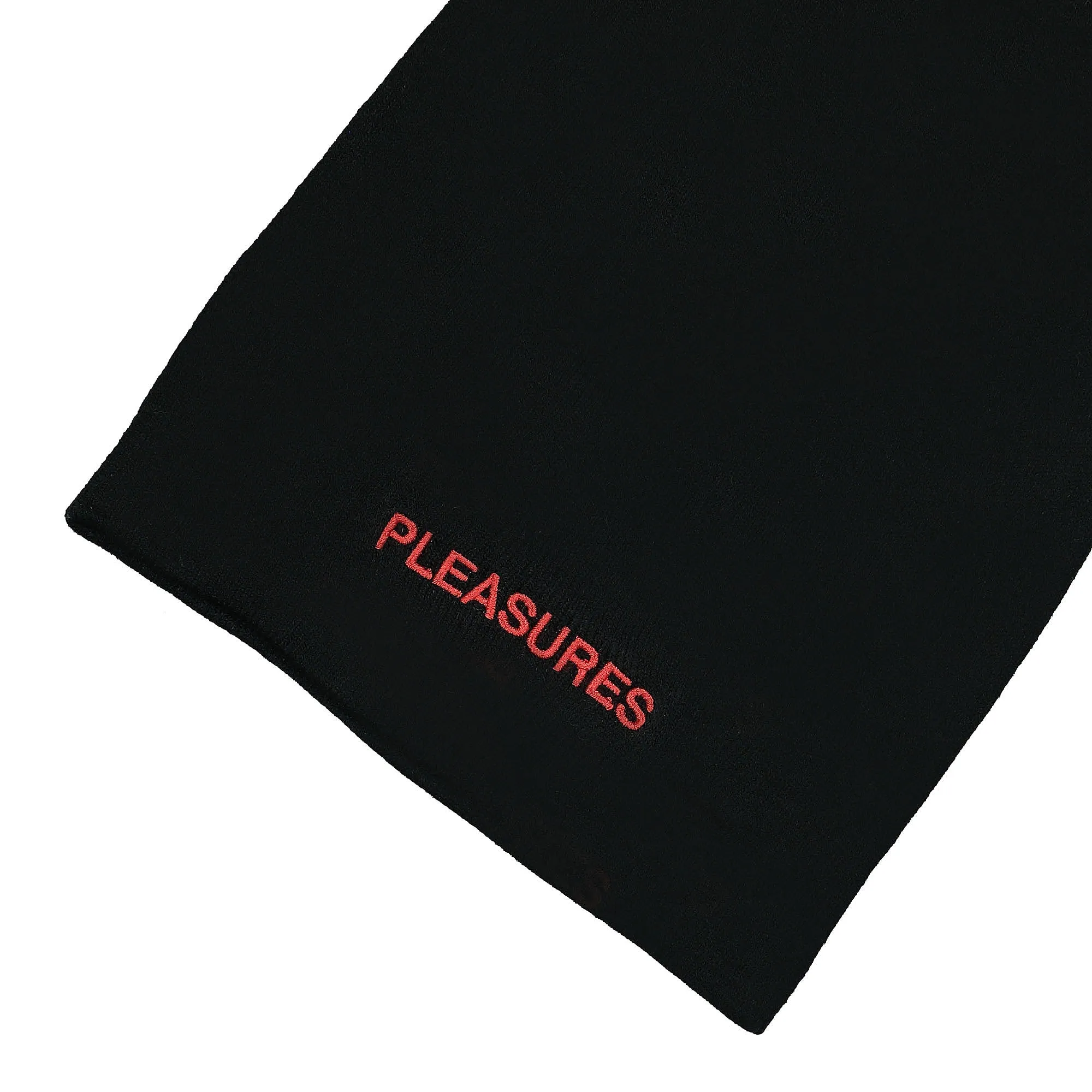 PTV Ski Mask sold by OVERKILL product image thumbnail 4