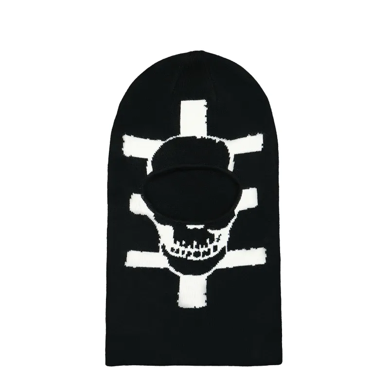 PTV Ski Mask sold by OVERKILL