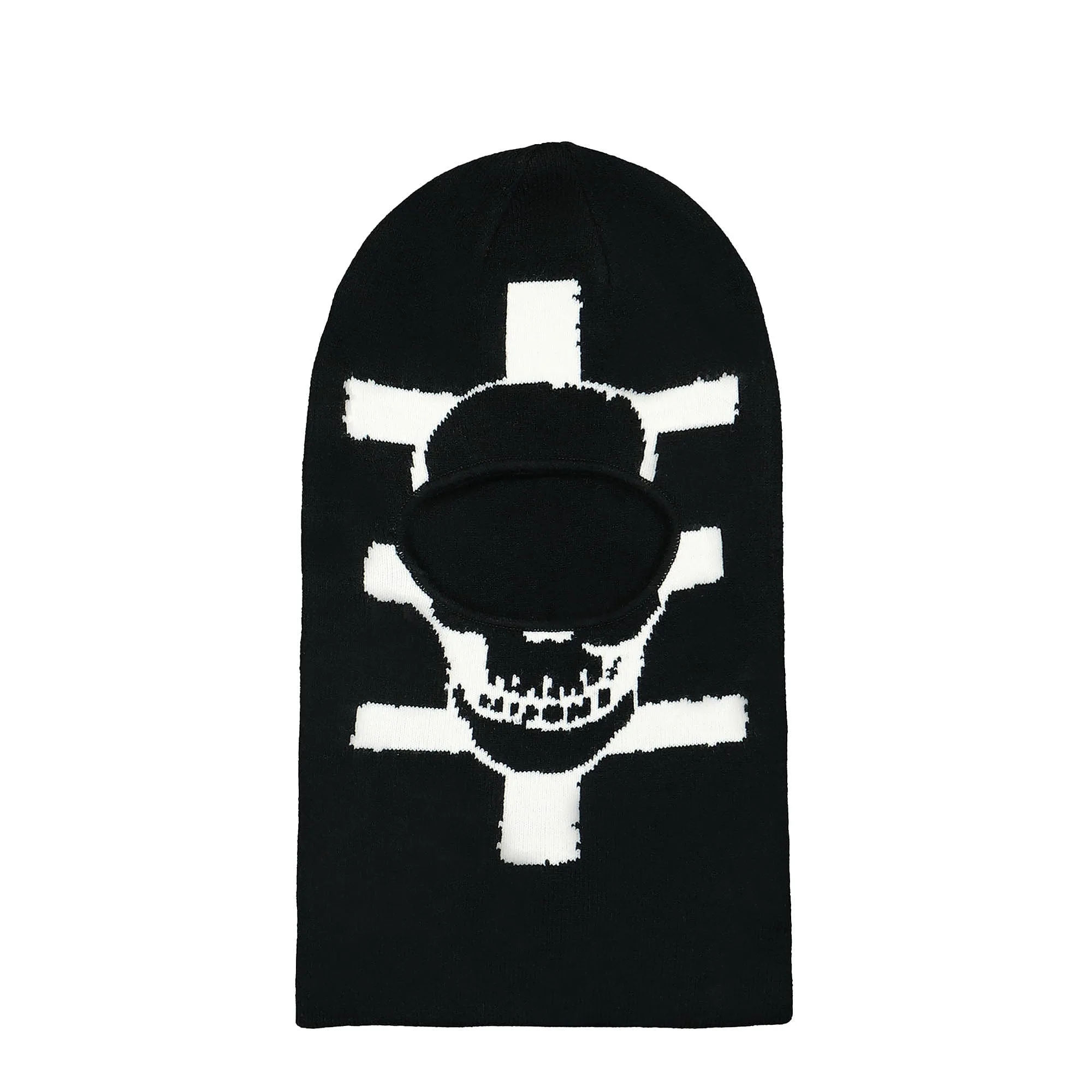 PTV Ski Mask sold by OVERKILL