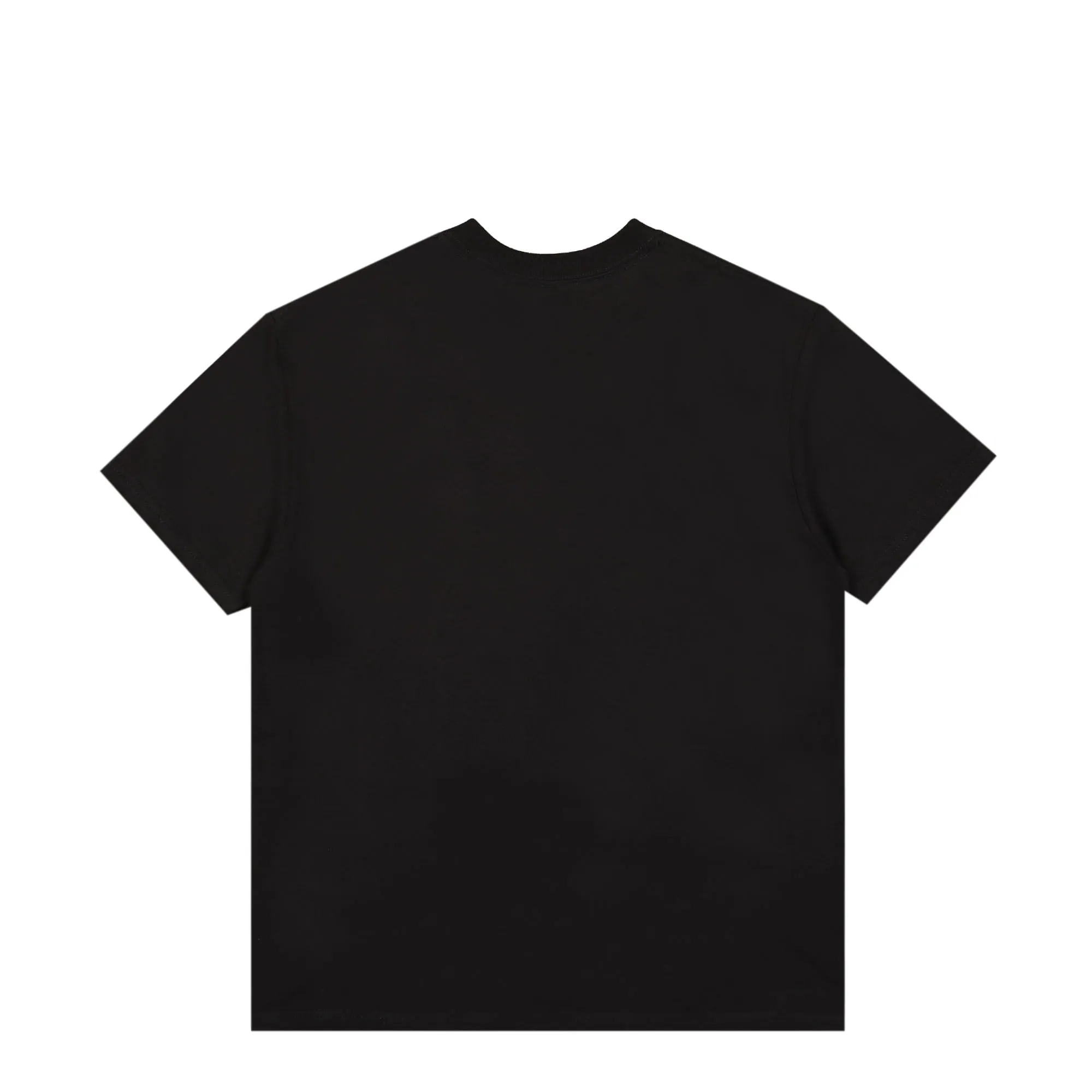 Travelling T-Shirt sold by OVERKILL product image thumbnail 2