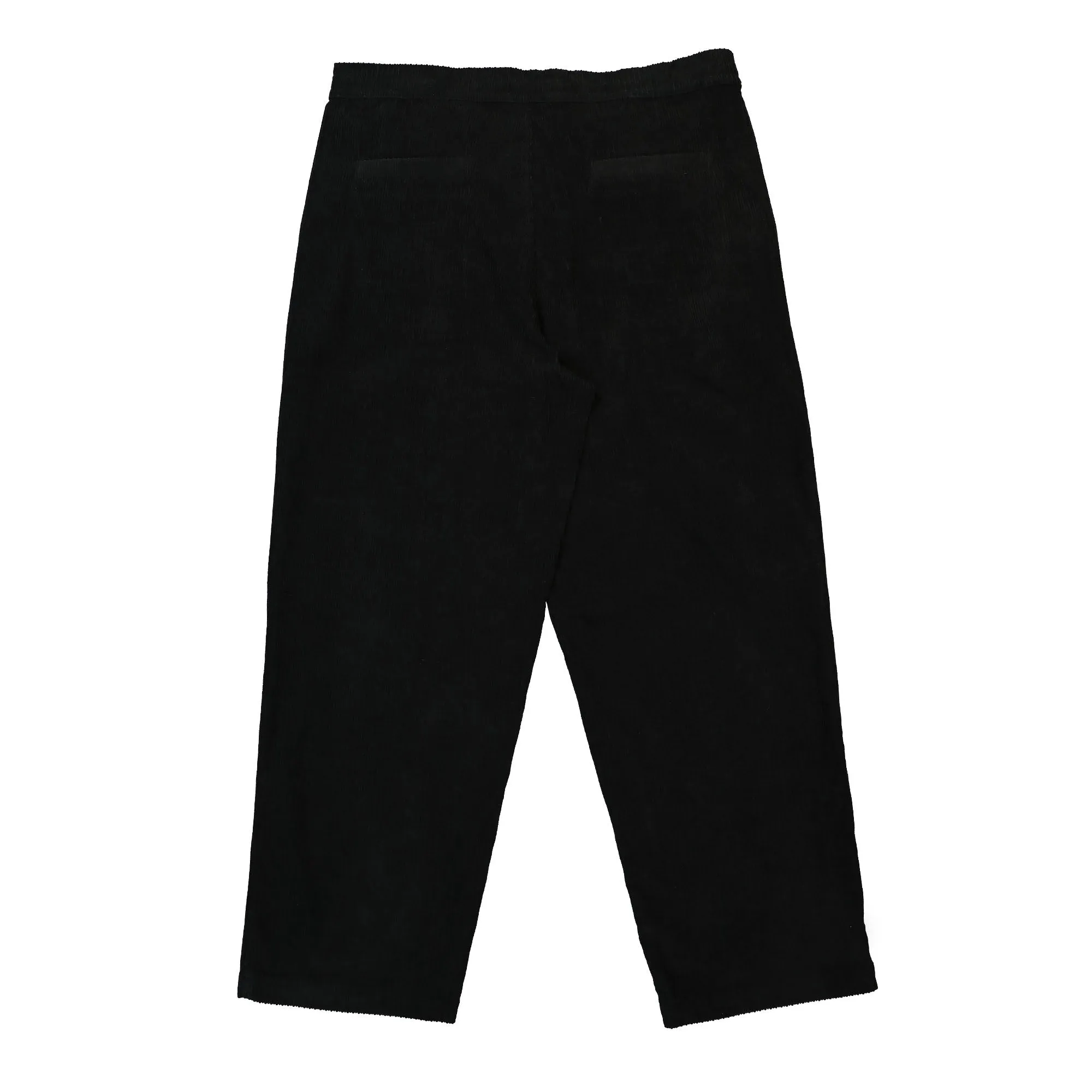 Levy Corduroy Wide Pants sold by OVERKILL product image thumbnail 2