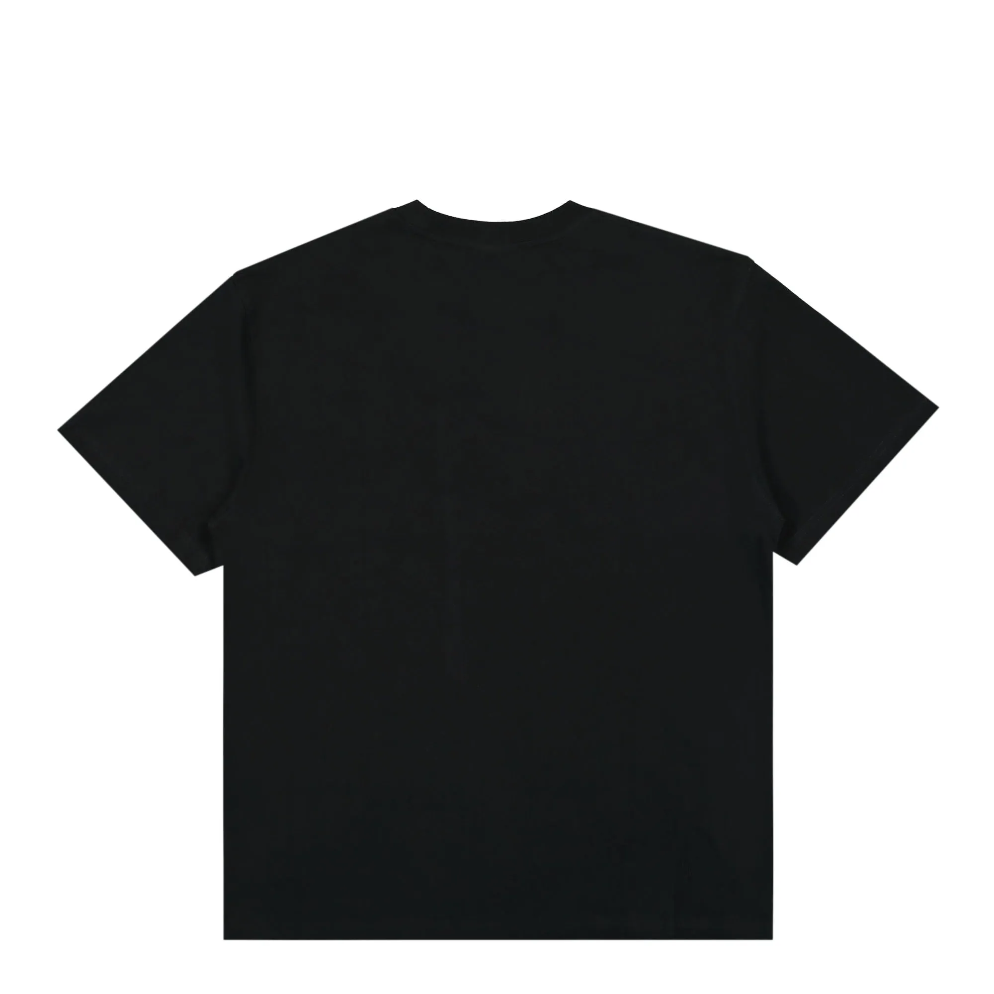 Doubles Heavyweight Shirt sold by OVERKILL product image thumbnail 2