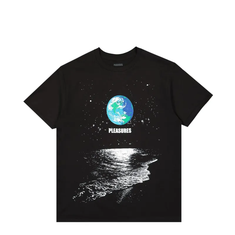 Rent T-Shirt sold by OVERKILL