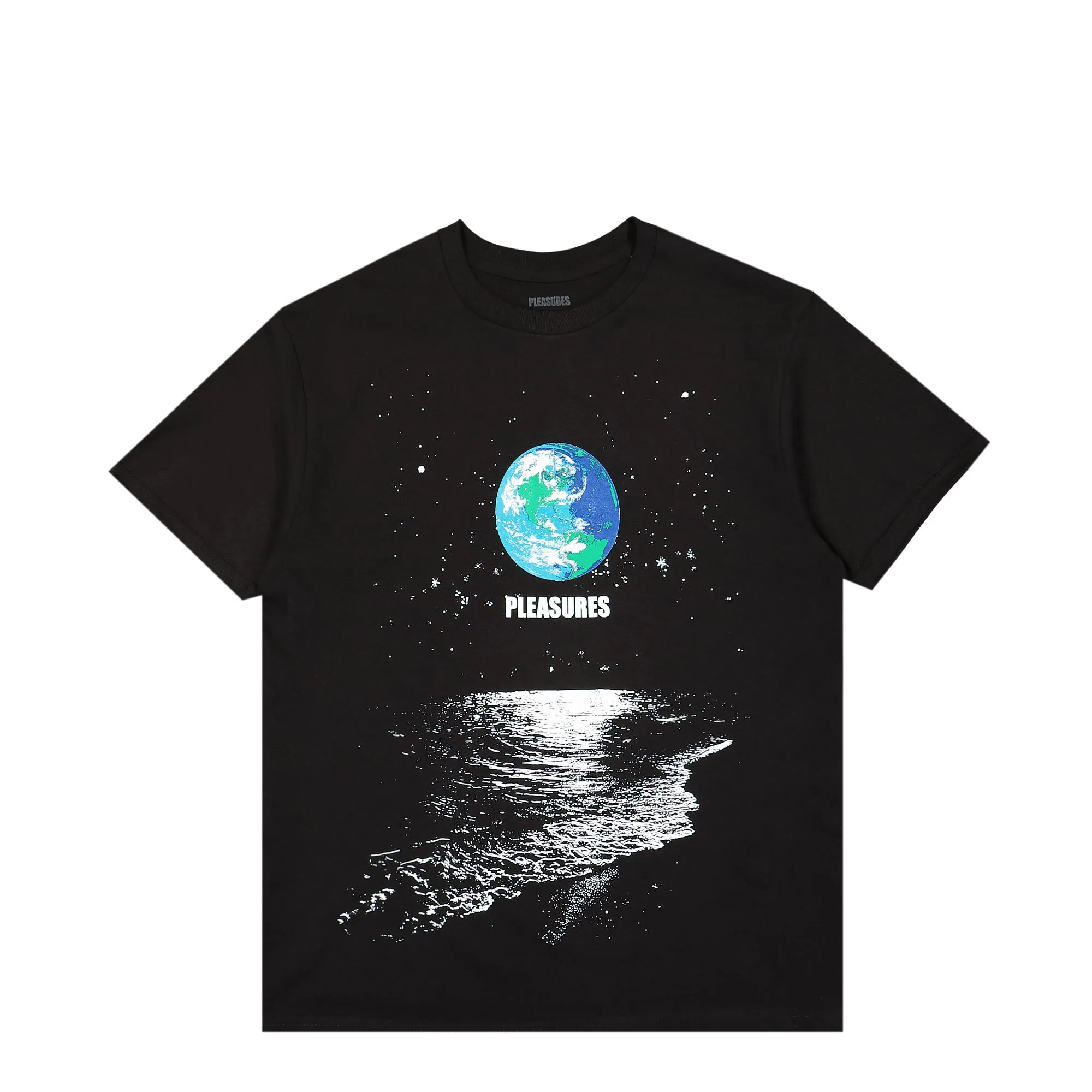 Rent T-Shirt sold by OVERKILL