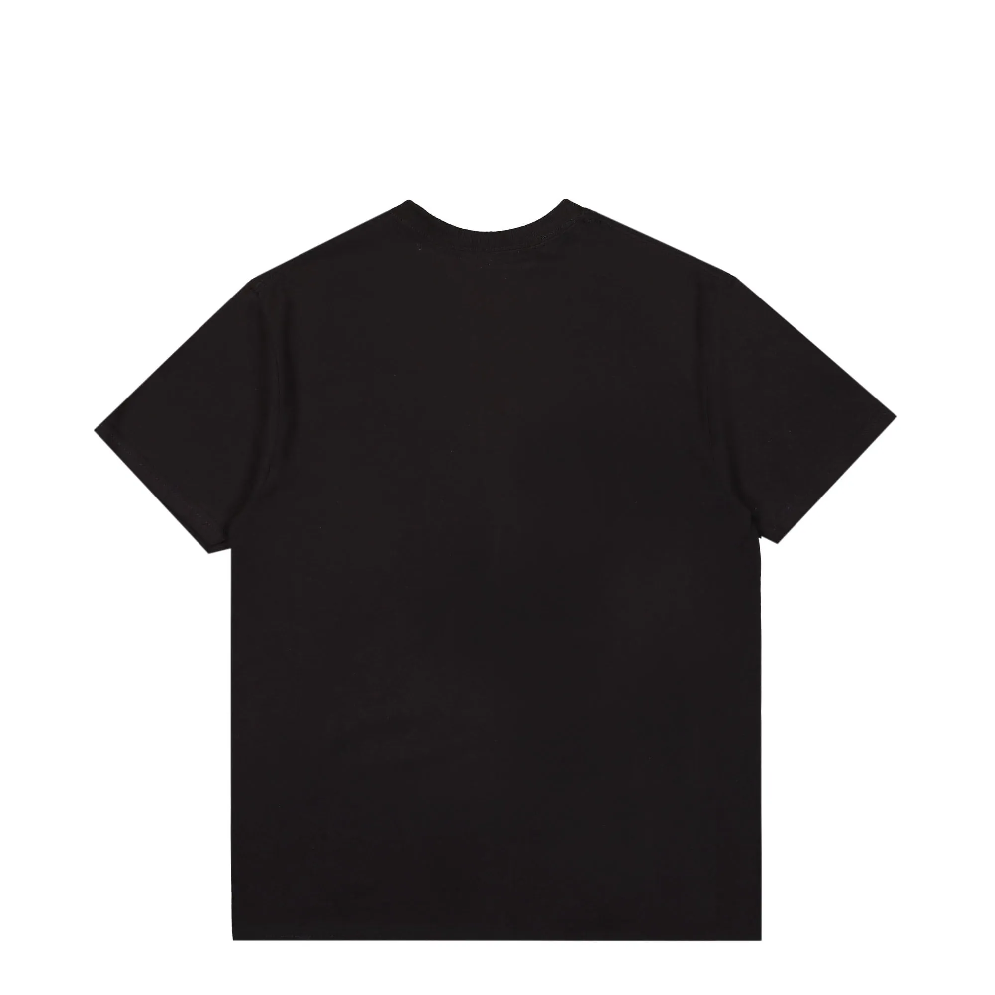 Grub T-Shirt sold by OVERKILL product image thumbnail 2