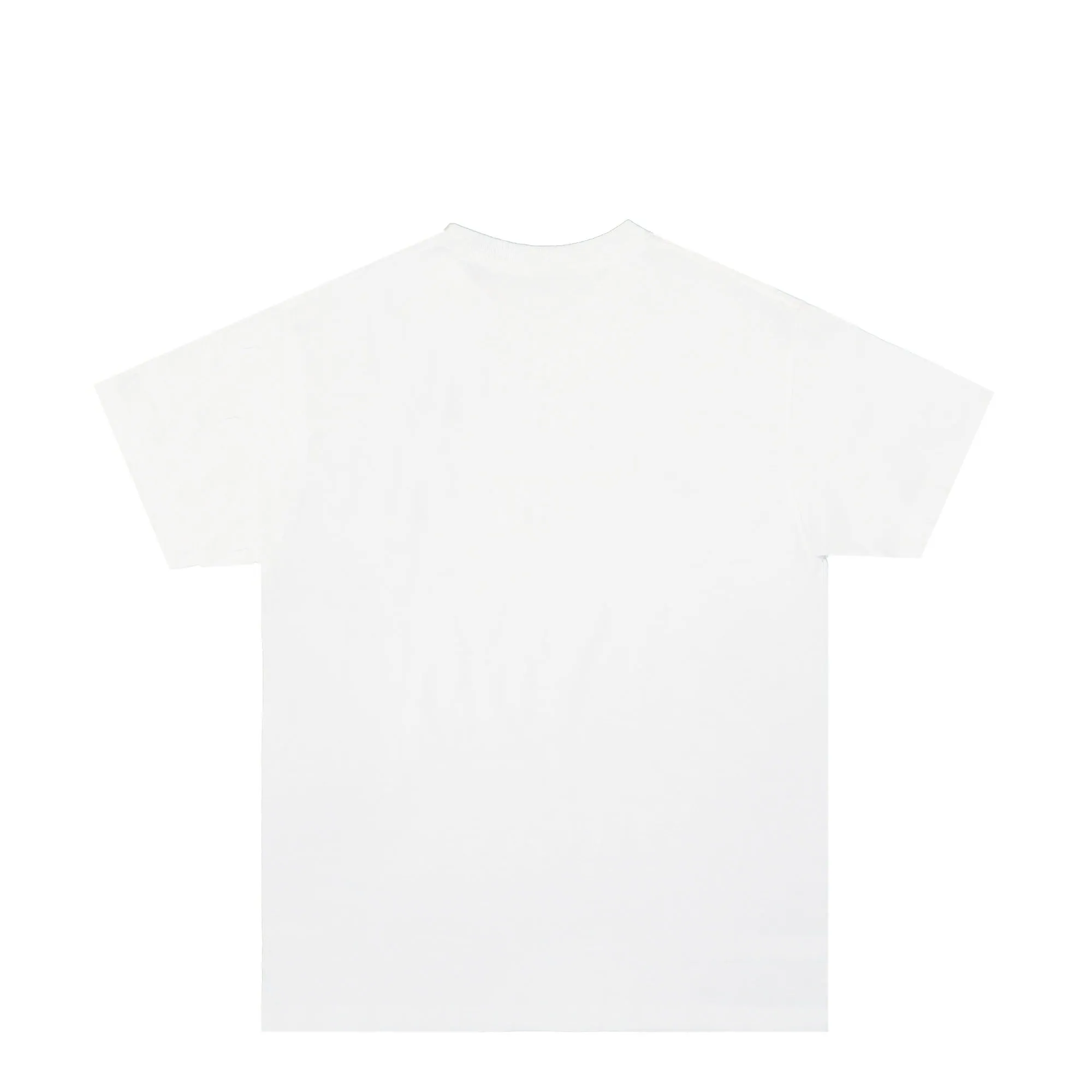 Pub T-Shirt sold by OVERKILL product image thumbnail 2