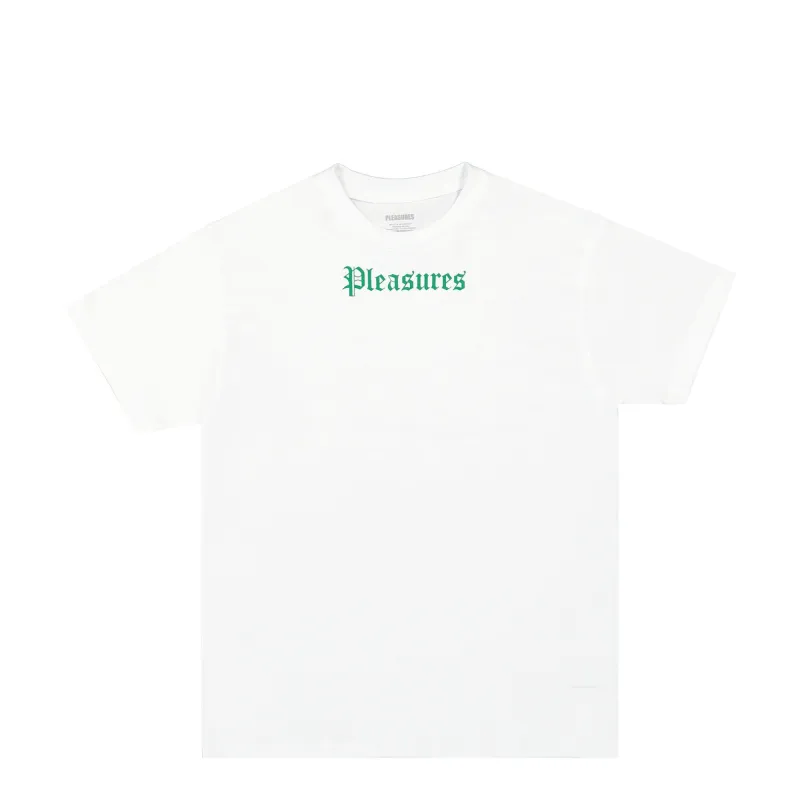 Pub T-Shirt sold by OVERKILL