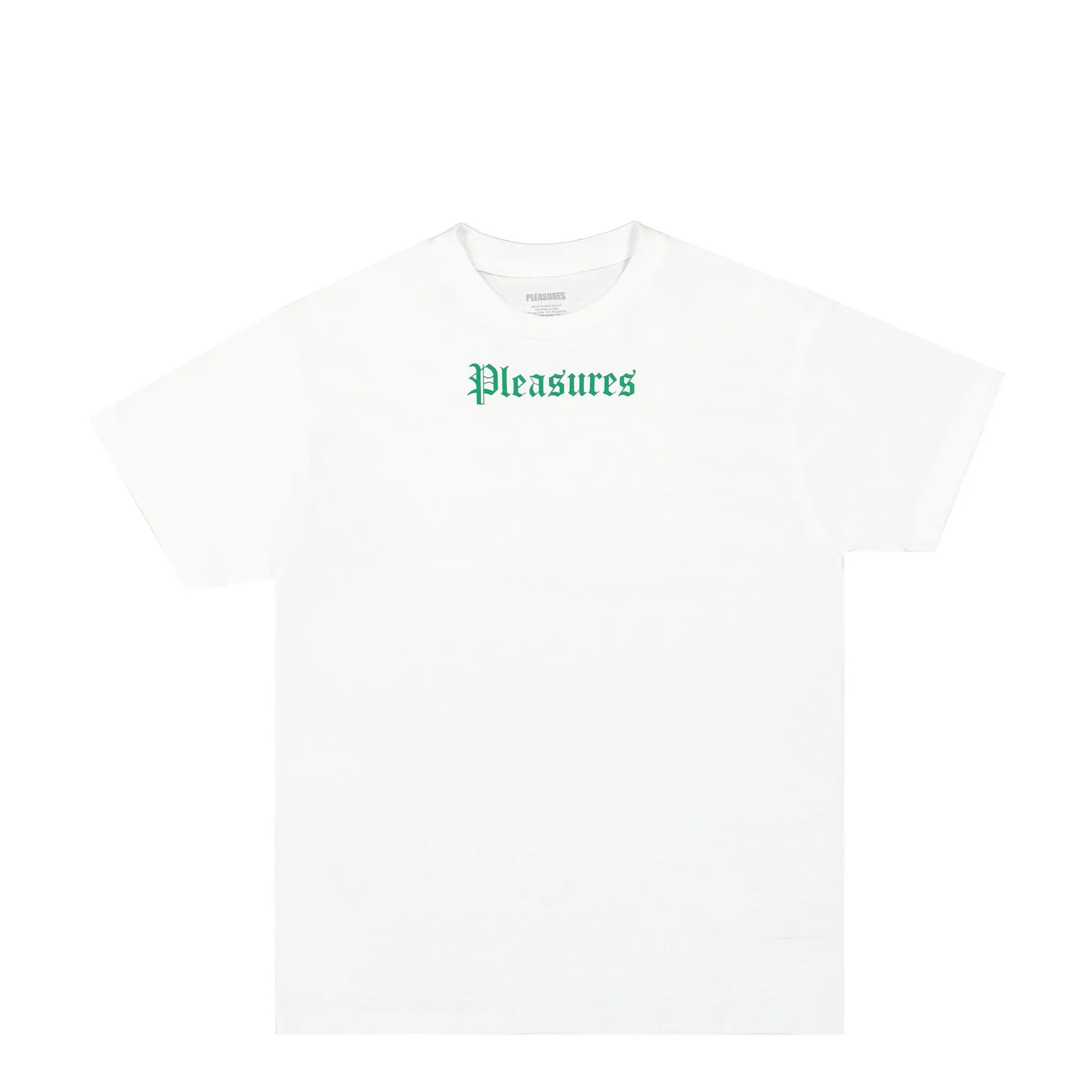 Pub T-Shirt sold by OVERKILL