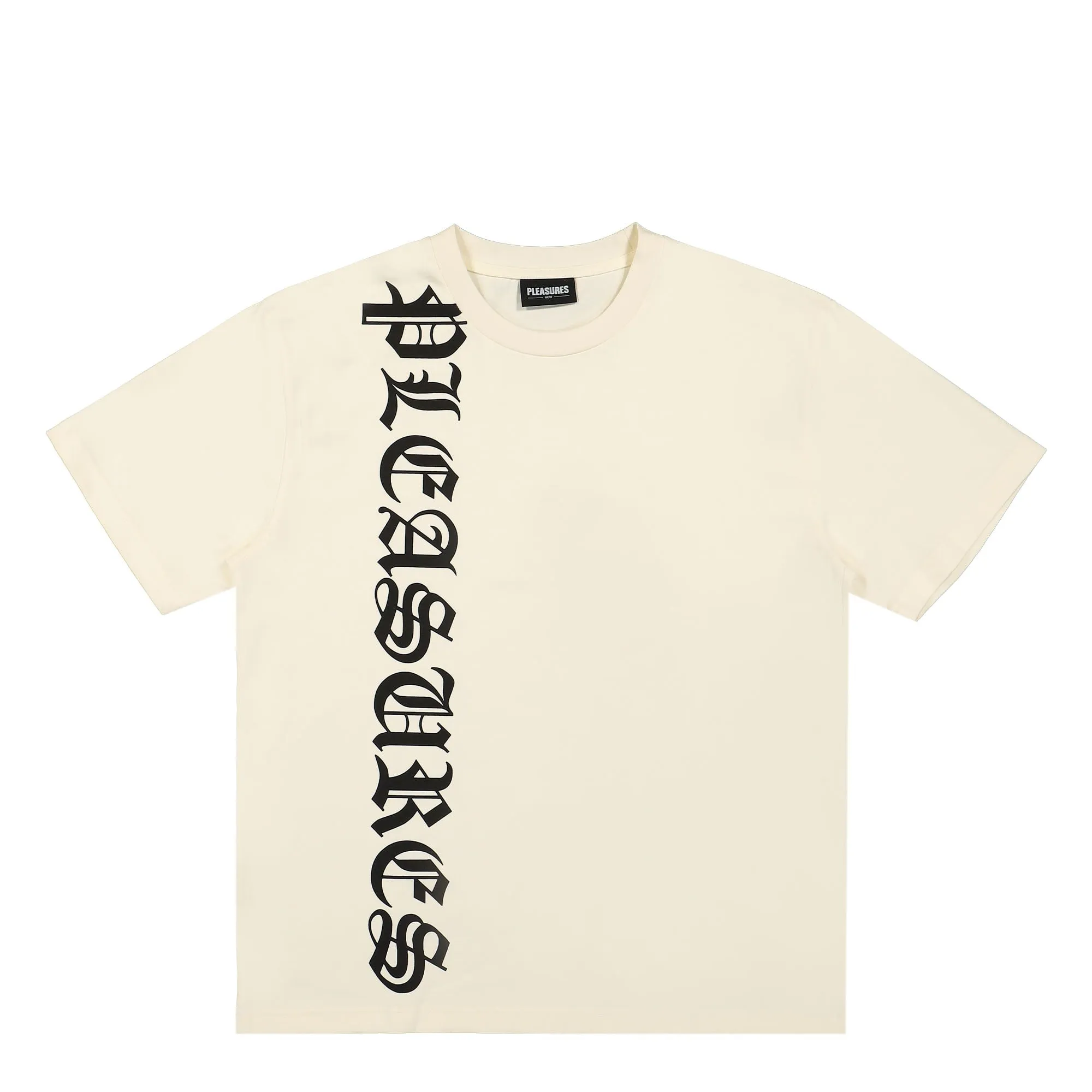 Knight Heavyweight Shirt sold by OVERKILL