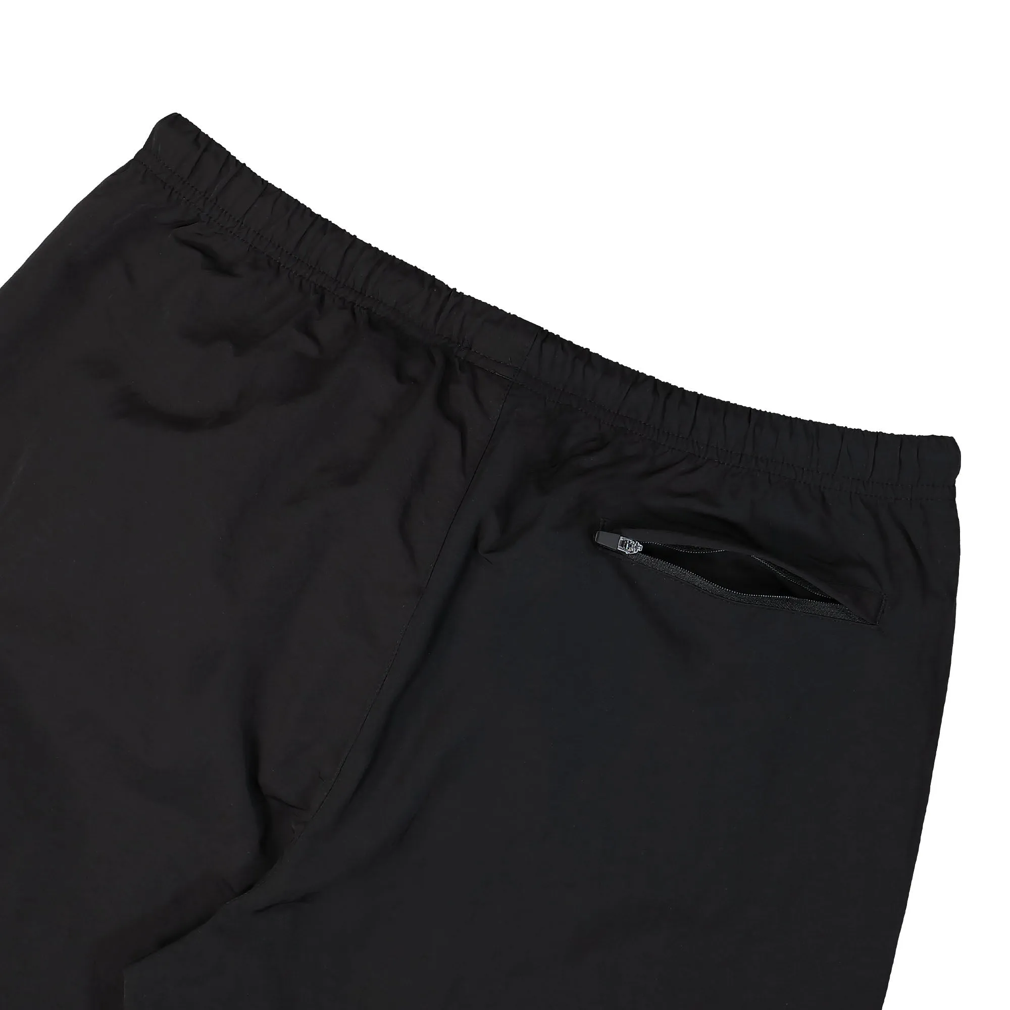 Gaze Nylon Track Pant sold by OVERKILL product image thumbnail 5