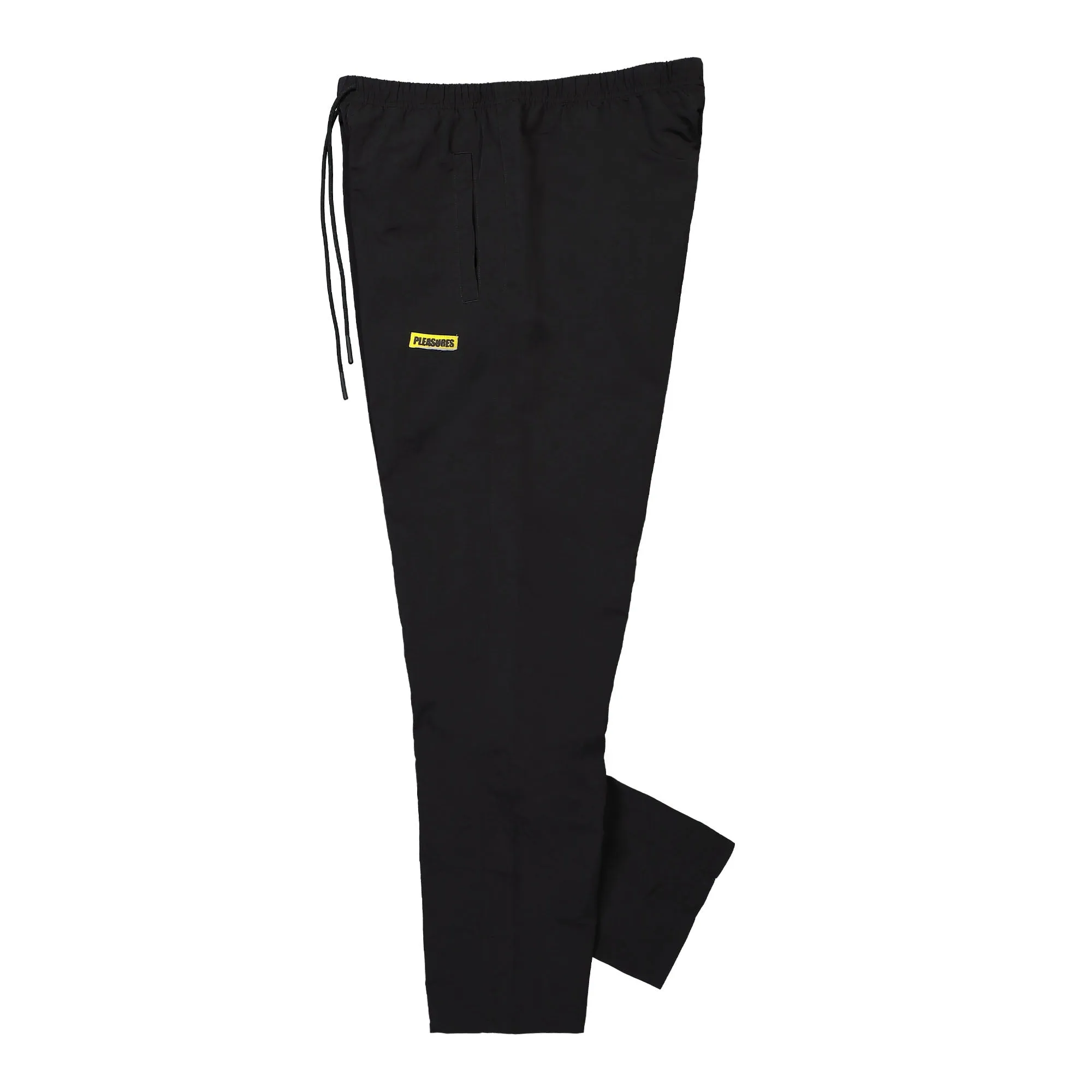 Gaze Nylon Track Pant sold by OVERKILL product image thumbnail 3