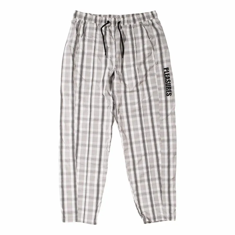 Collusion Track Pant sold by OVERKILL