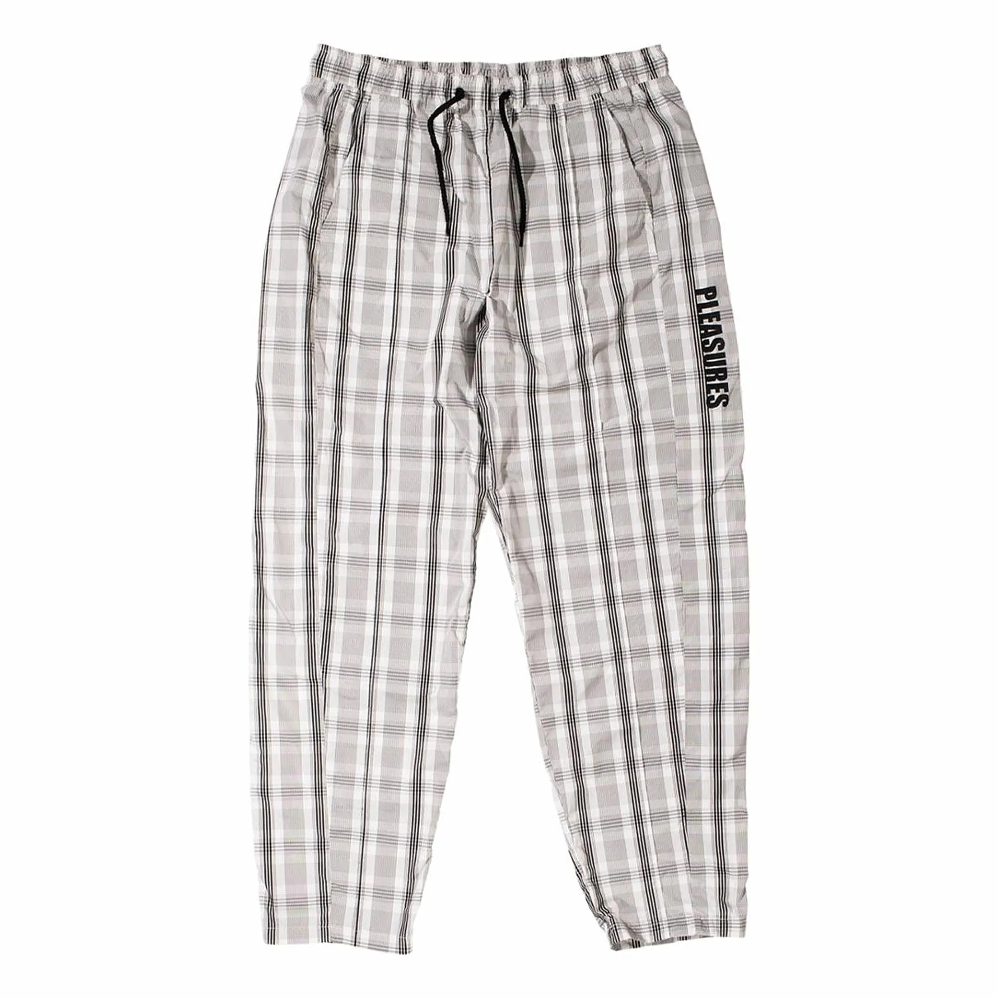 Collusion Track Pant sold by OVERKILL