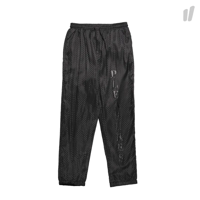 Spiritual Relaxed Pant sold by OVERKILL