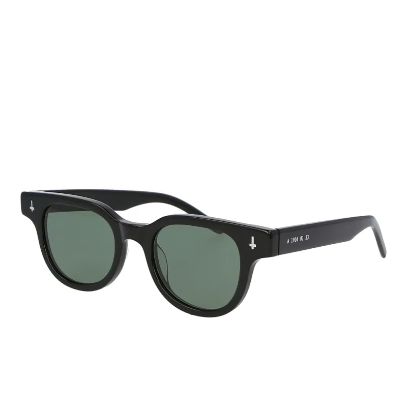Legacy Sunglasses sold by OVERKILL