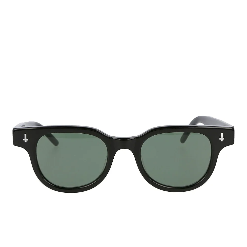 Legacy Sunglasses sold by OVERKILL product image thumbnail 2