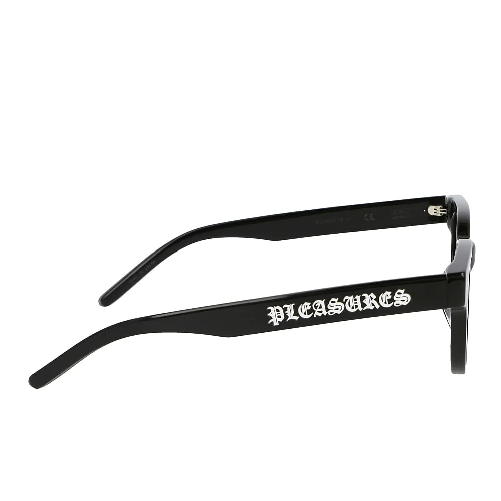 Legacy Sunglasses sold by OVERKILL product image thumbnail 3