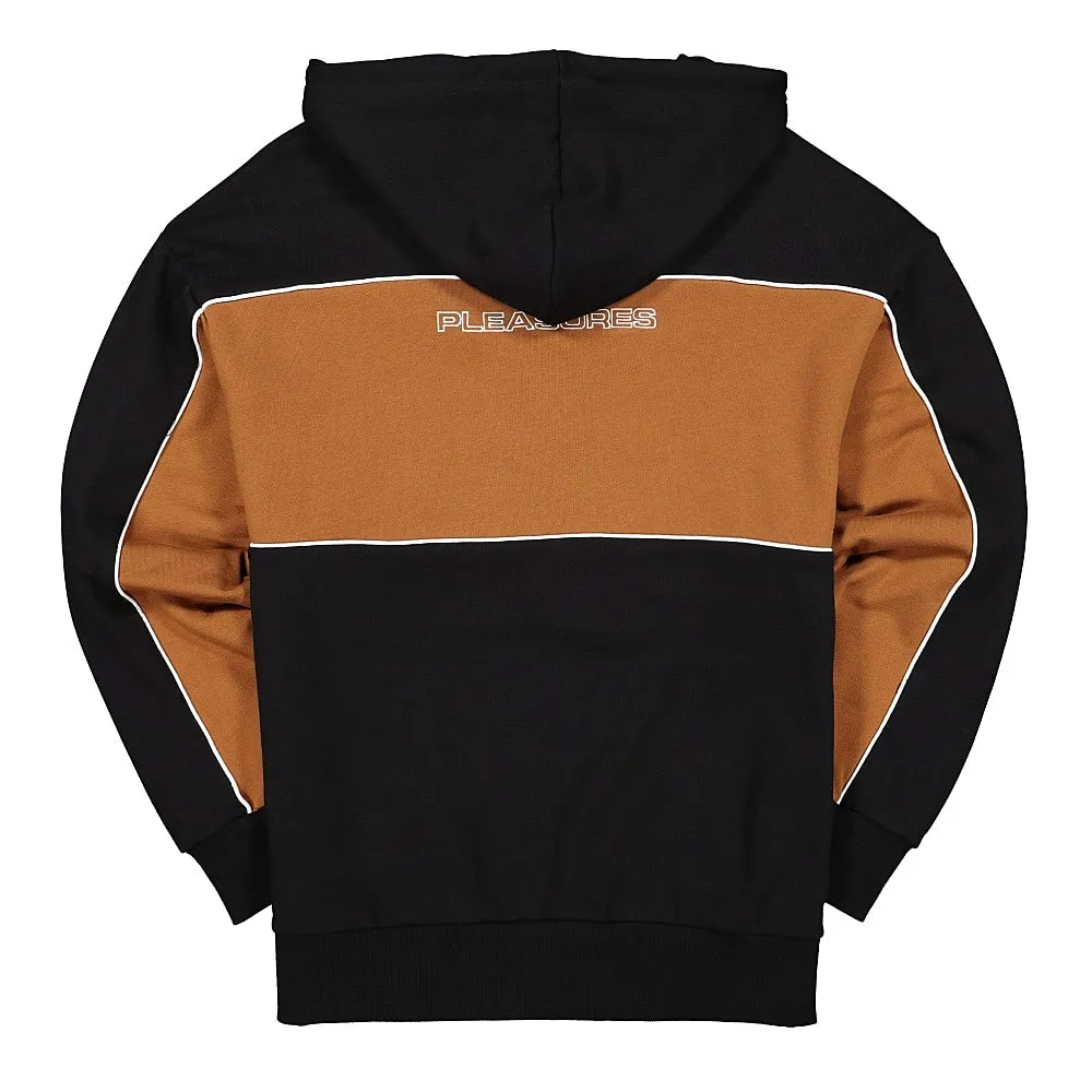 Moto Hoody sold by OVERKILL product image thumbnail 2