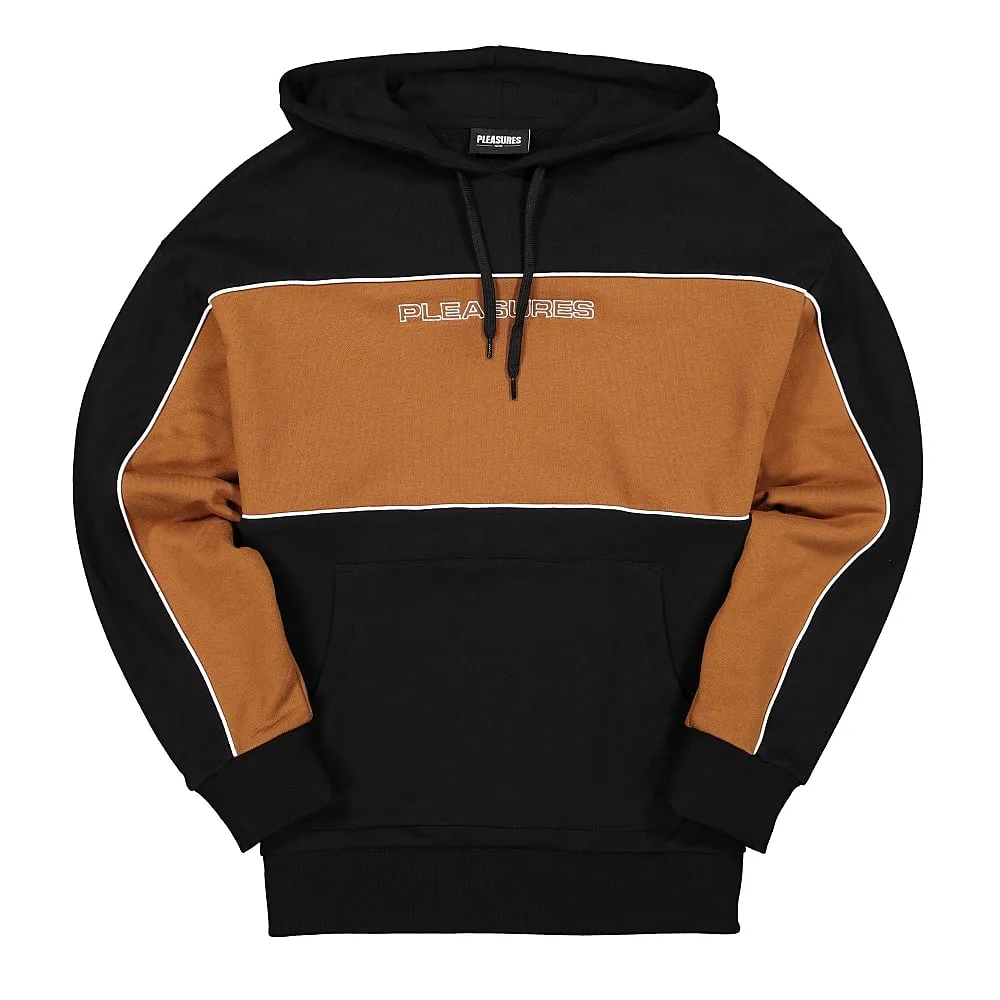 Moto Hoody sold by OVERKILL
