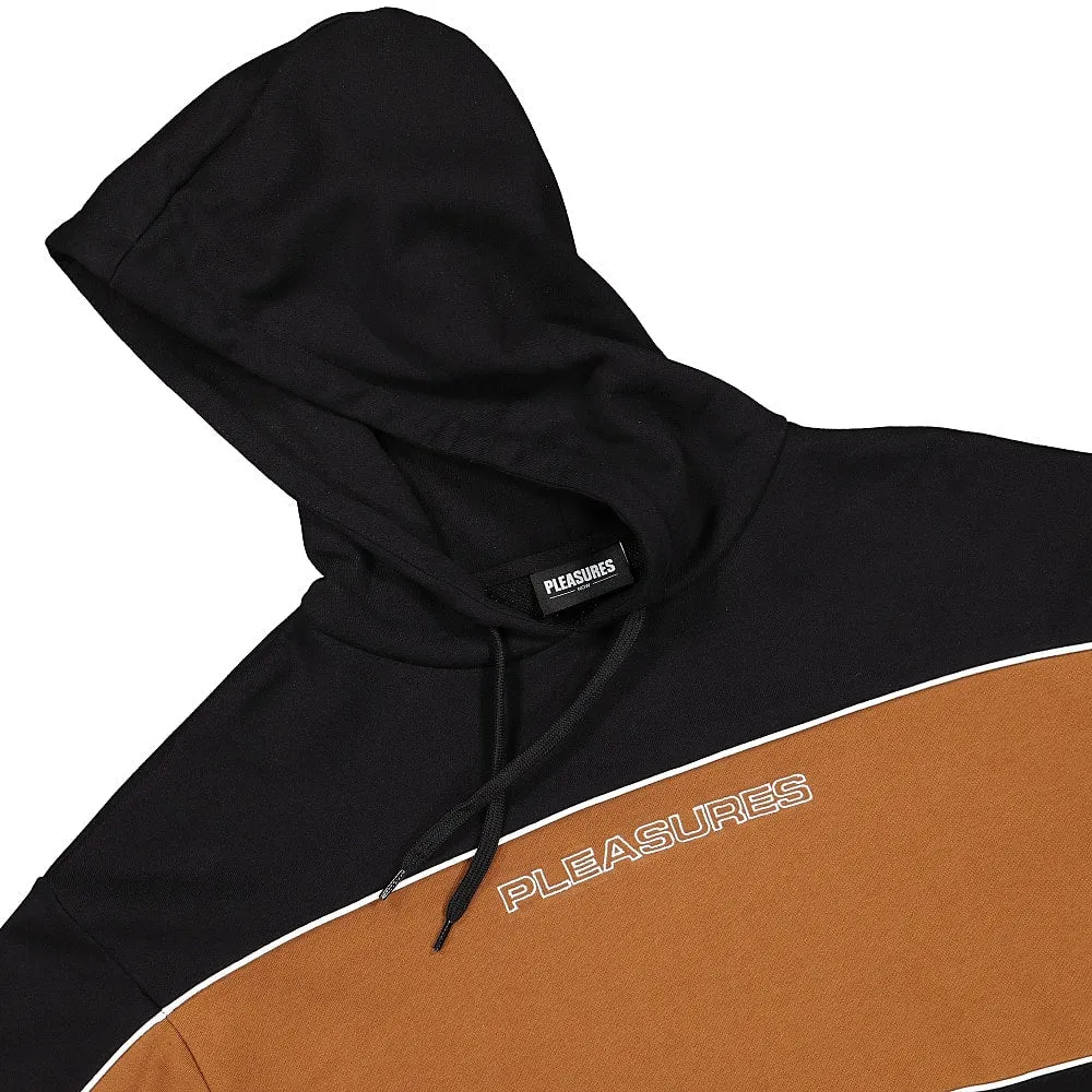 Moto Hoody sold by OVERKILL product image thumbnail 3