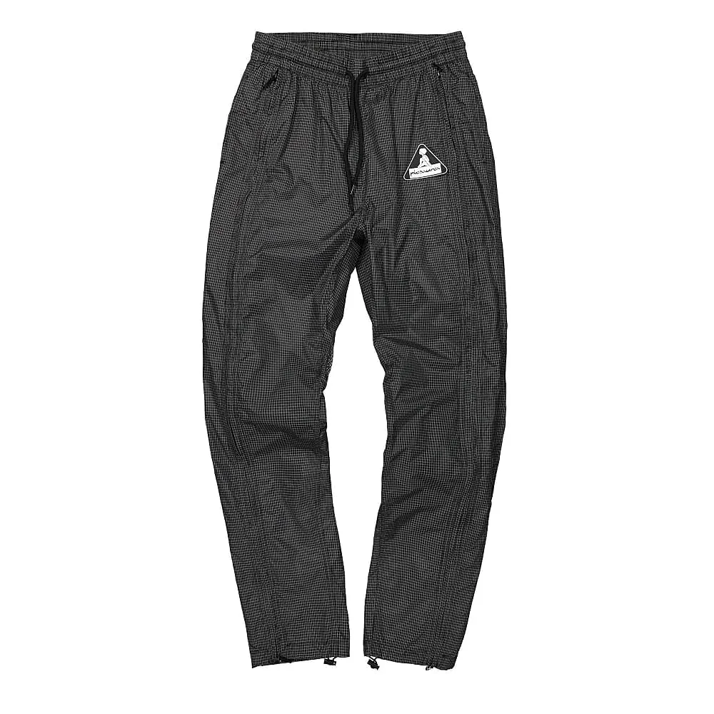 Brick Tech Track Pant sold by OVERKILL