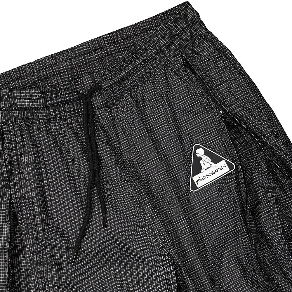 Brick Tech Track Pant sold by OVERKILL product image thumbnail 5