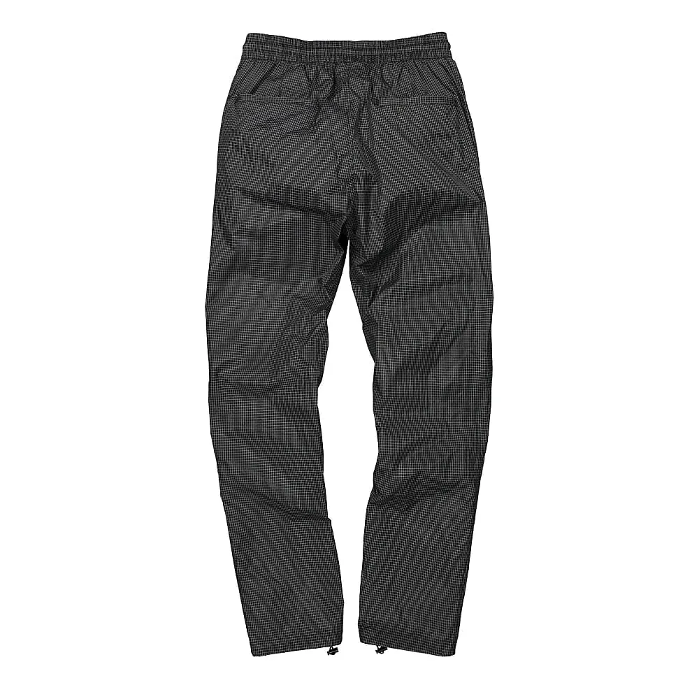Brick Tech Track Pant sold by OVERKILL product image thumbnail 2