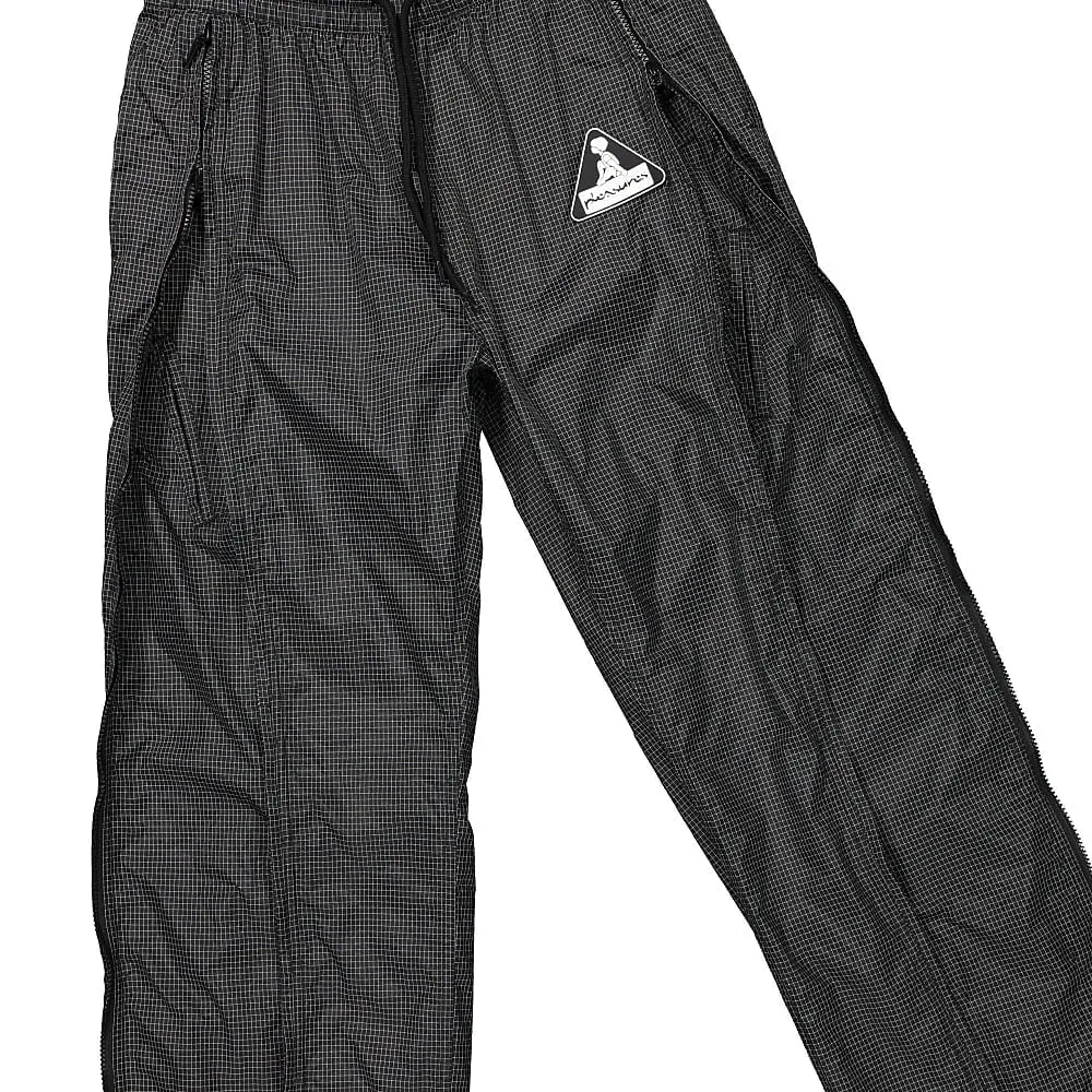 Brick Tech Track Pant sold by OVERKILL product image thumbnail 4