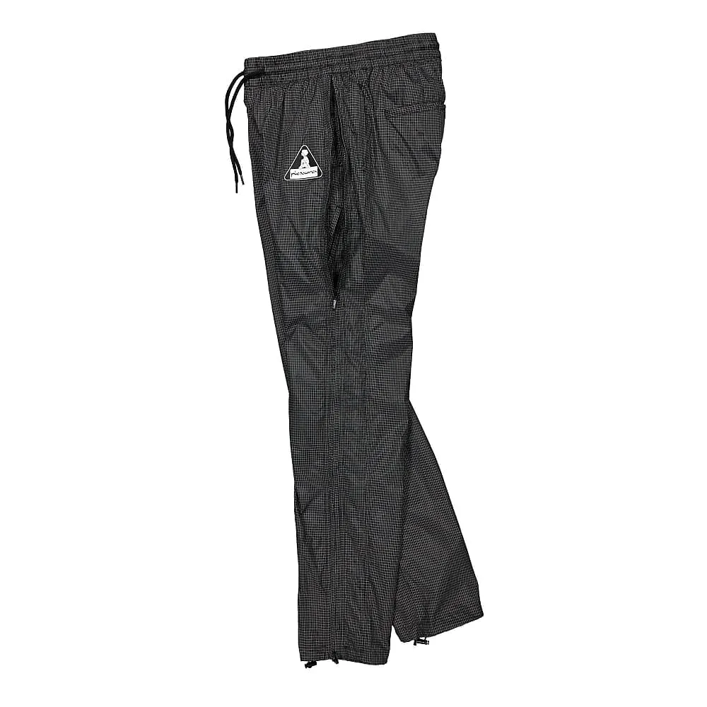 Brick Tech Track Pant sold by OVERKILL product image thumbnail 3