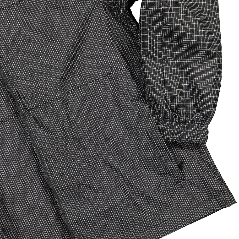 Brick Tech Track Jacket sold by OVERKILL product image thumbnail 4
