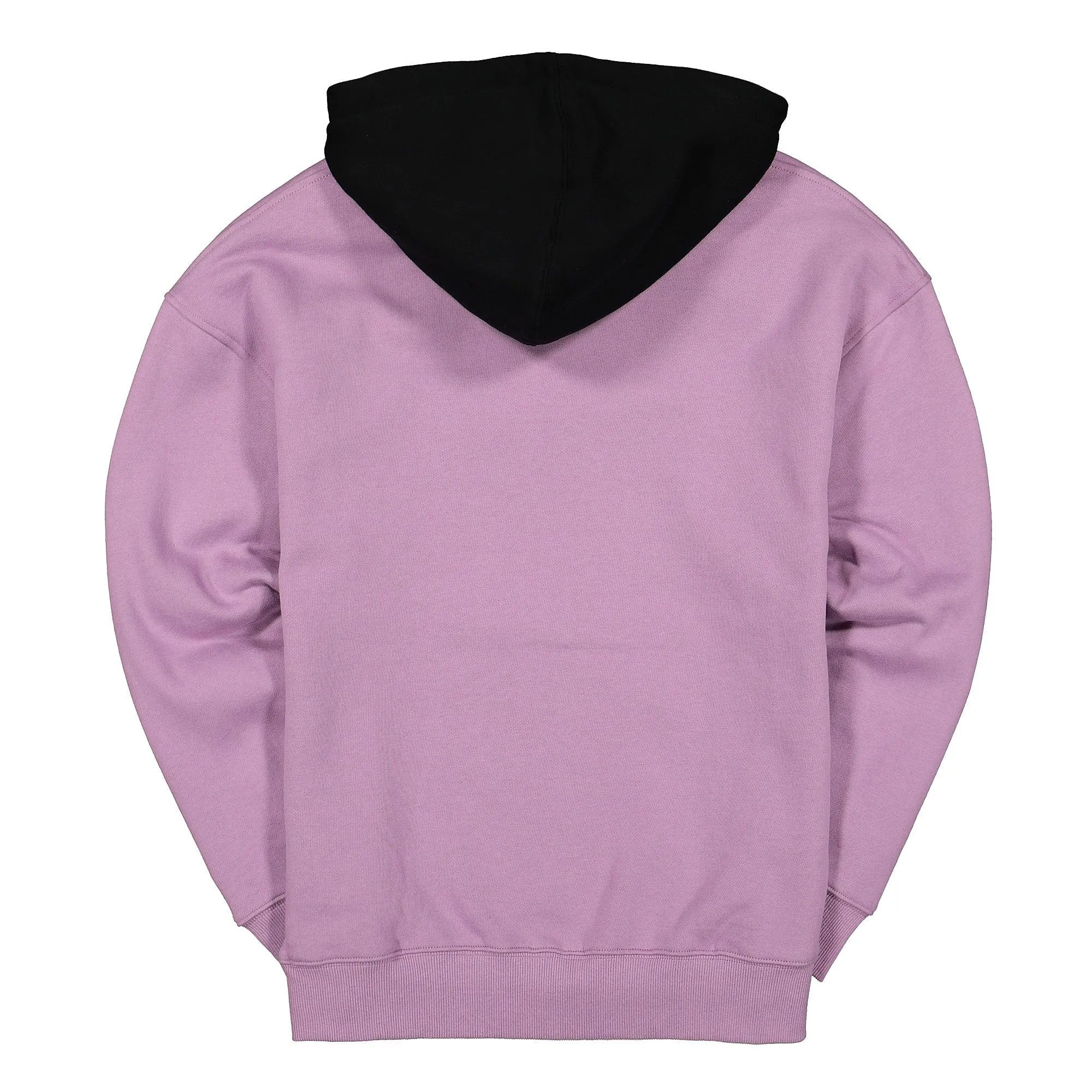 Hard Drive Crewneck With Hoody sold by OVERKILL product image thumbnail 2