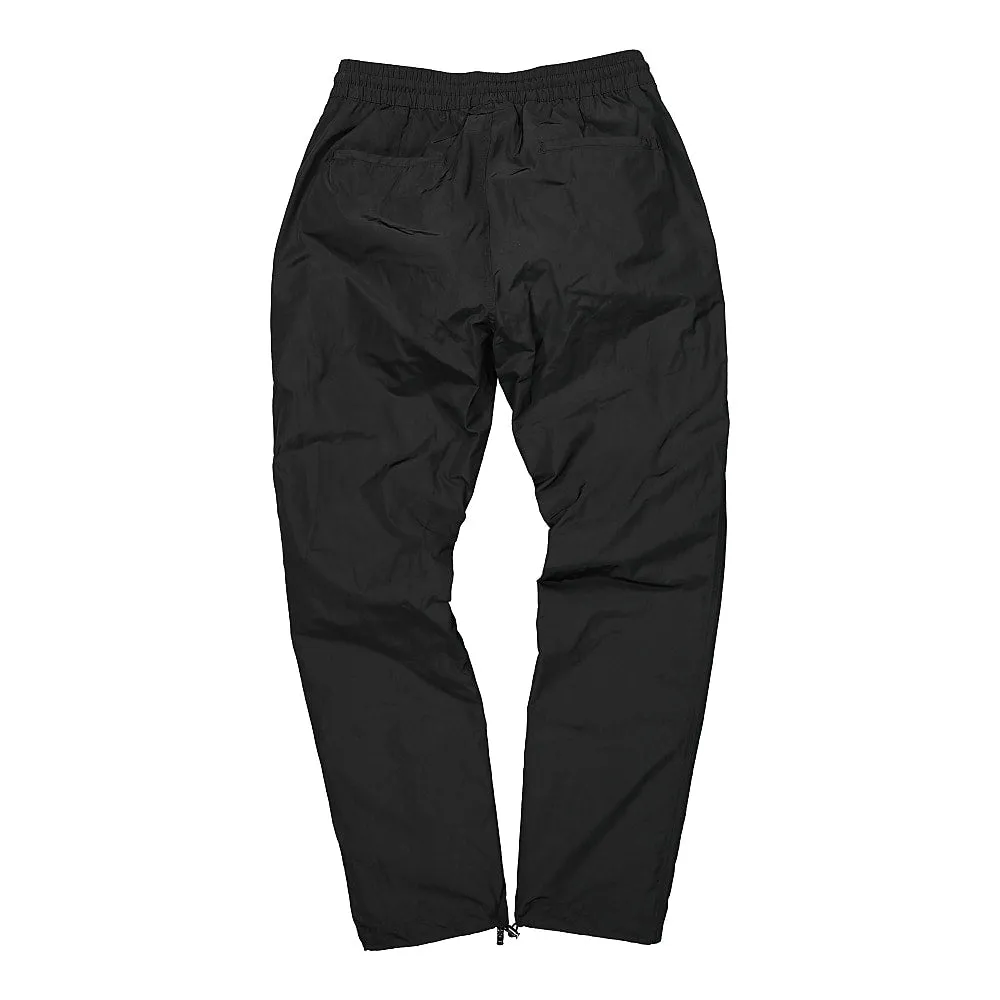 Blast Side Zip Track Pant sold by OVERKILL product image thumbnail 3