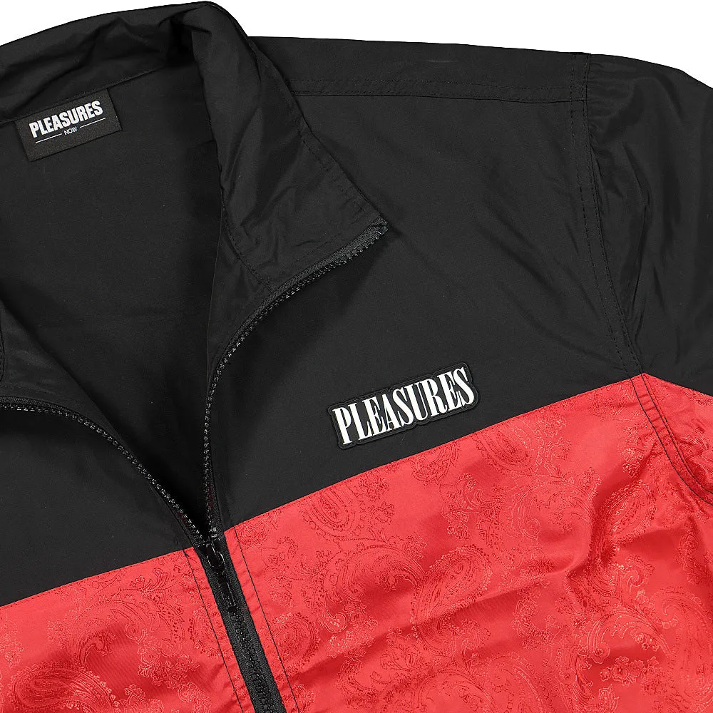 Blast Track Jacket sold by OVERKILL product image thumbnail 3