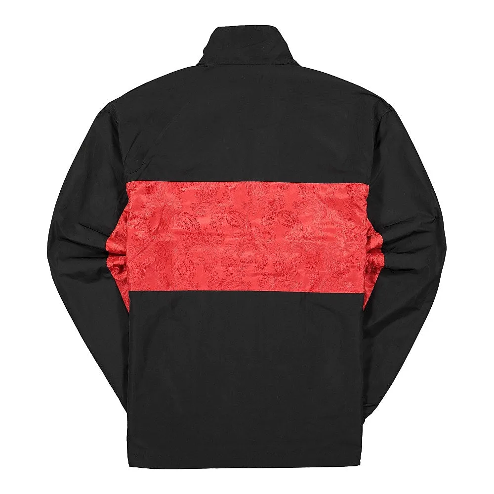 Blast Track Jacket sold by OVERKILL product image thumbnail 2