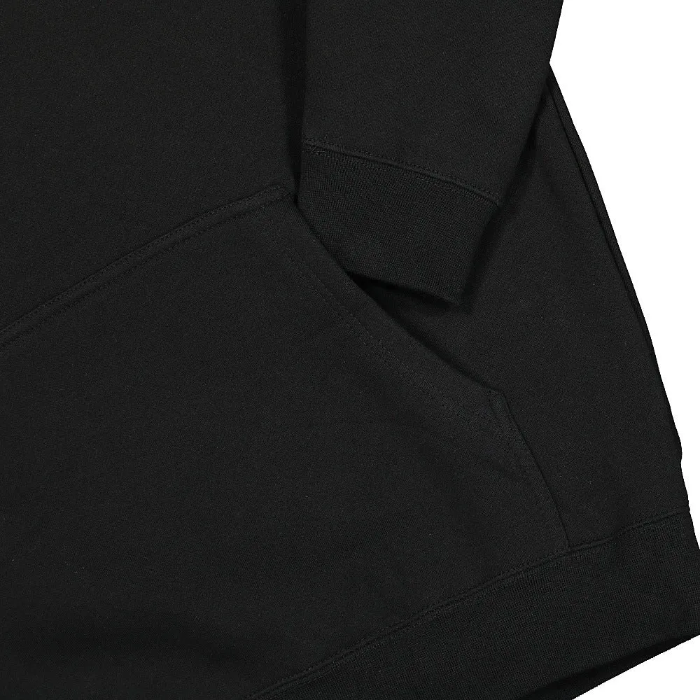 ACAB Hoody sold by OVERKILL product image thumbnail 4