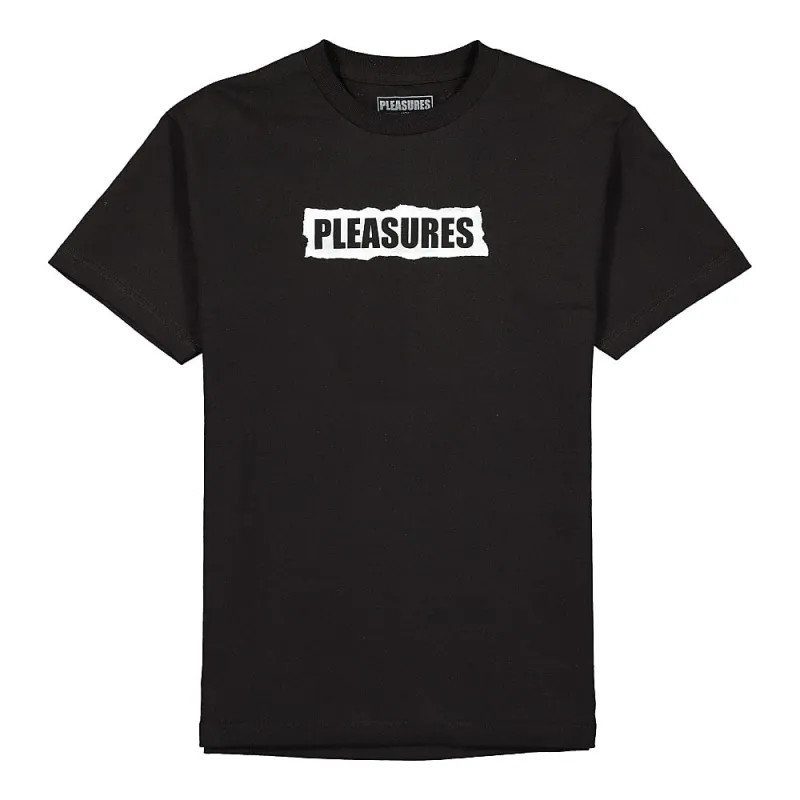 ACAB T-Shirt sold by OVERKILL