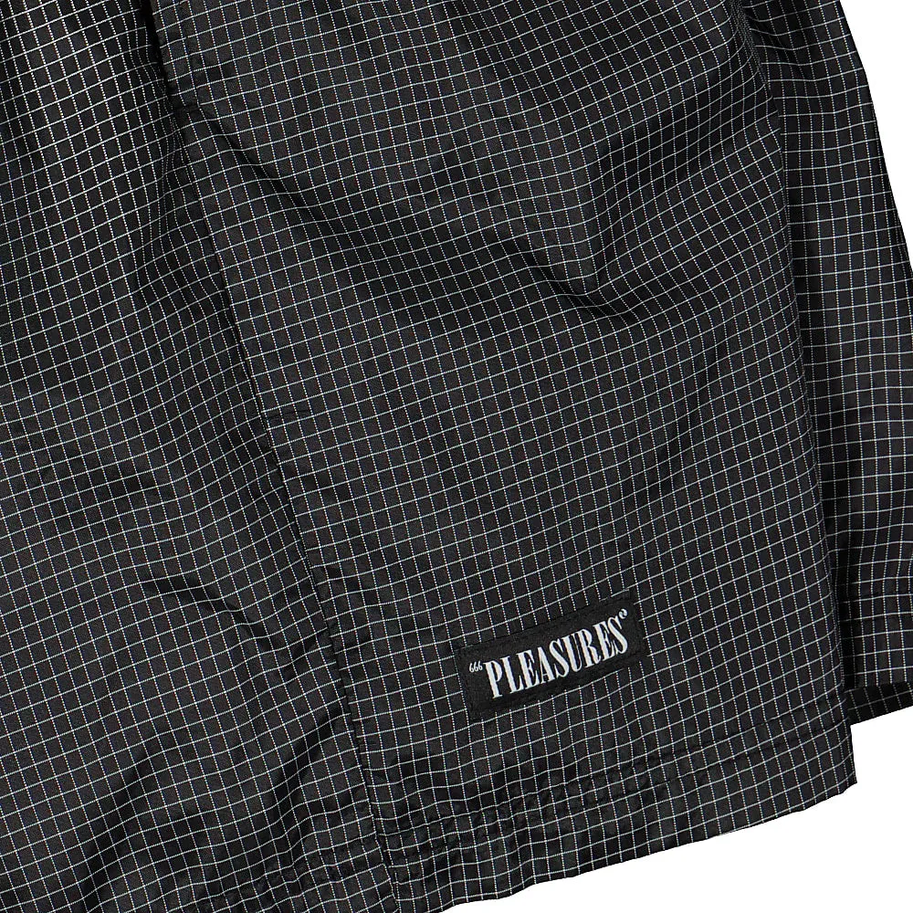 Brick Active Shorts sold by OVERKILL product image thumbnail 4