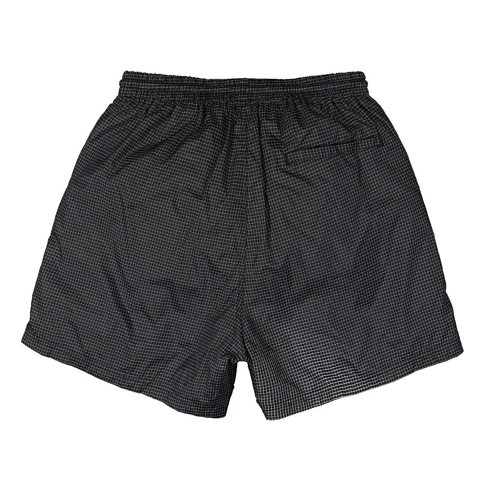 Brick Active Shorts sold by OVERKILL product image thumbnail 2