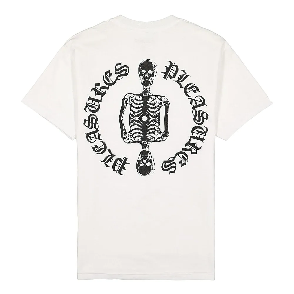 Ritual T-Shirt sold by OVERKILL product image thumbnail 2