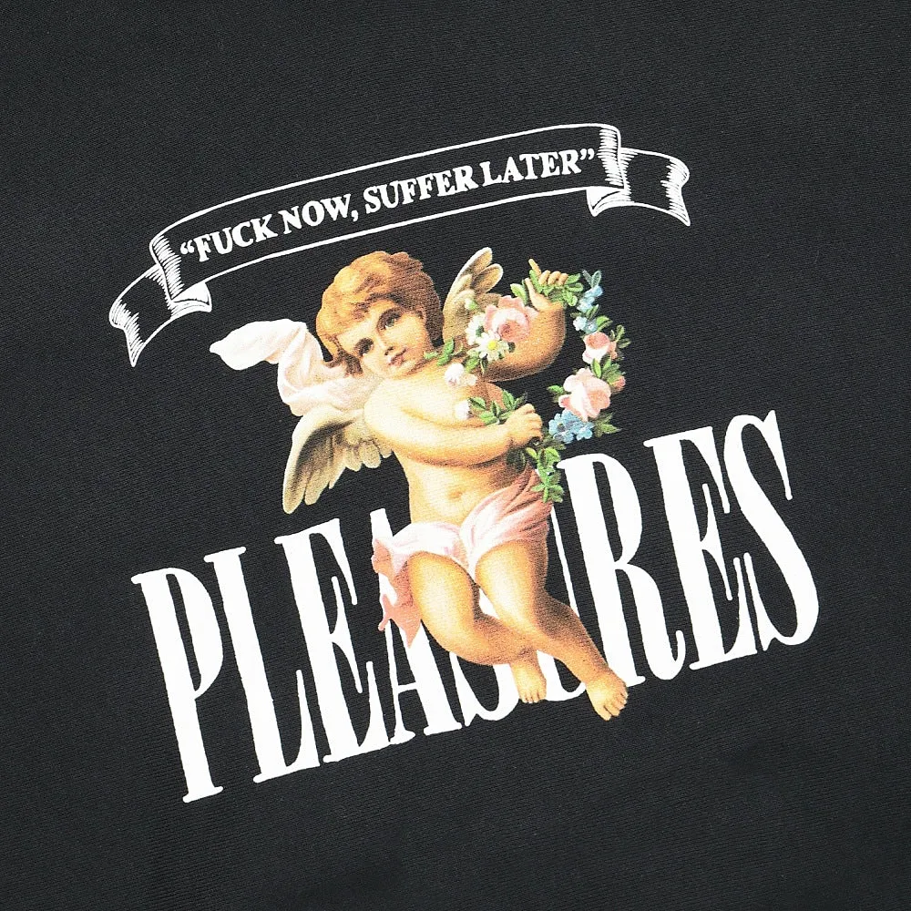 Suffer Premium Hoody sold by OVERKILL product image thumbnail 5