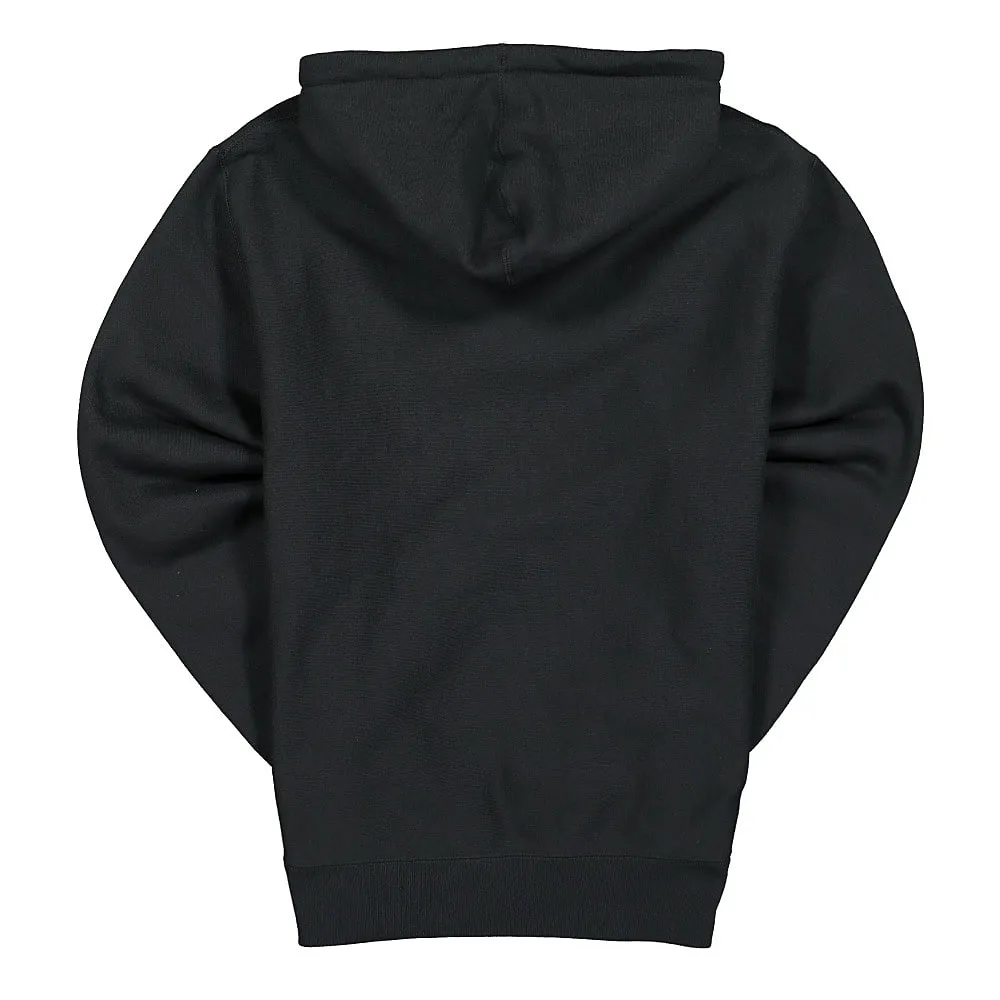 Suffer Premium Hoody sold by OVERKILL product image thumbnail 2