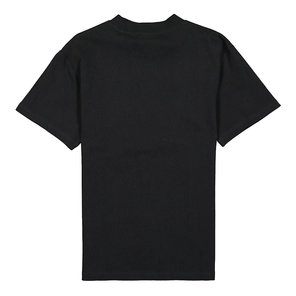 Shade Heavyweight T-Shirt sold by OVERKILL product image thumbnail 2