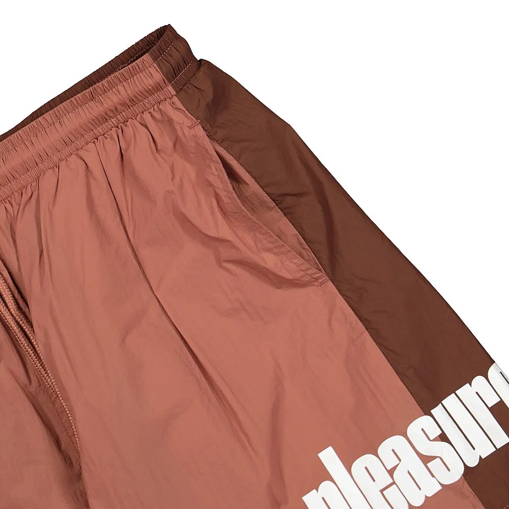 Electric Active Shorts sold by OVERKILL product image thumbnail 4