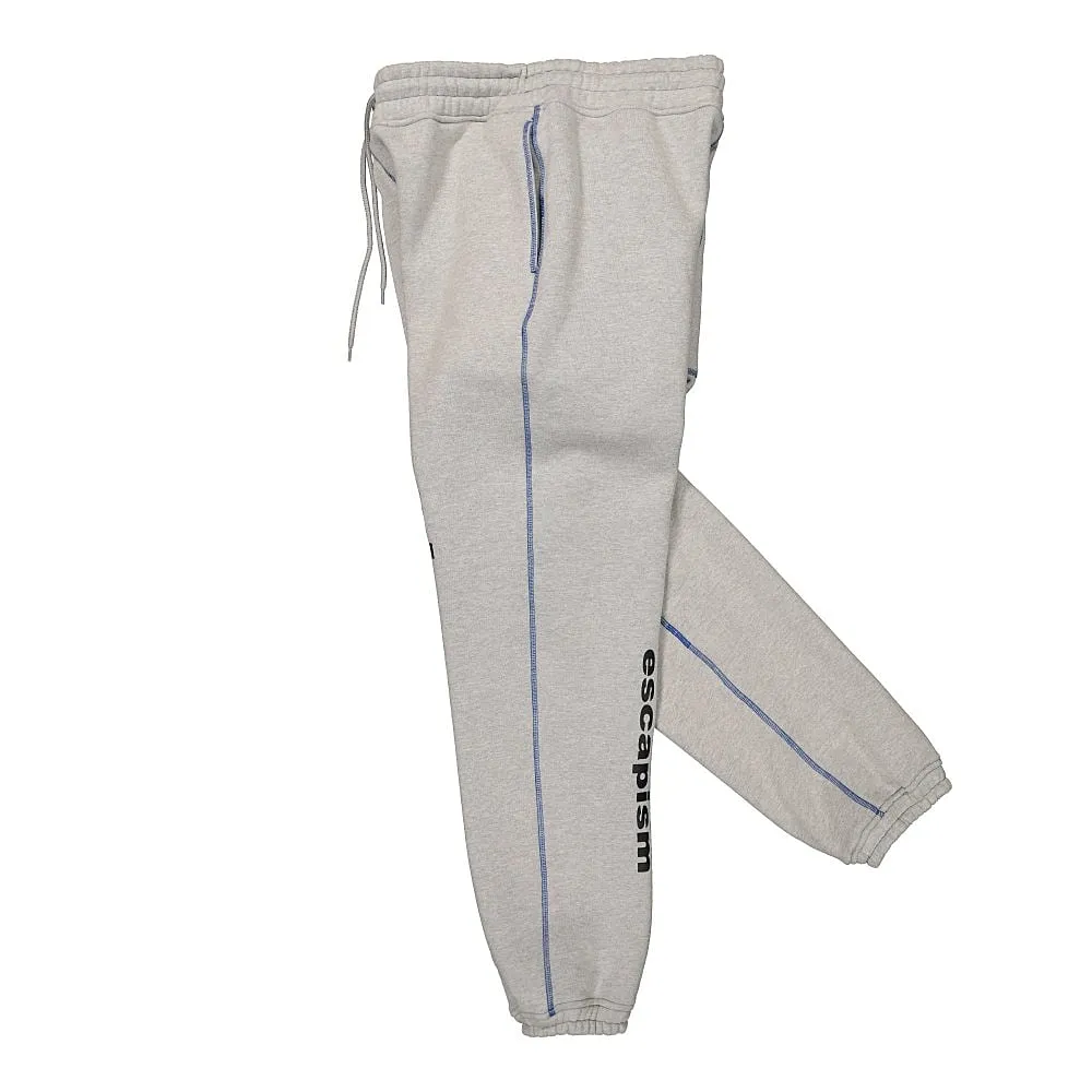 Collapse Sweatpants sold by OVERKILL product image thumbnail 3