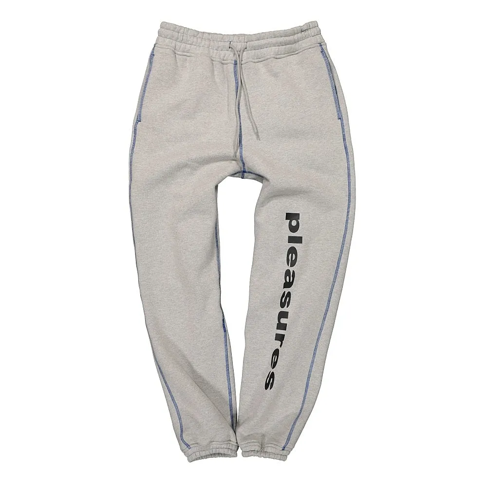 Collapse Sweatpants sold by OVERKILL