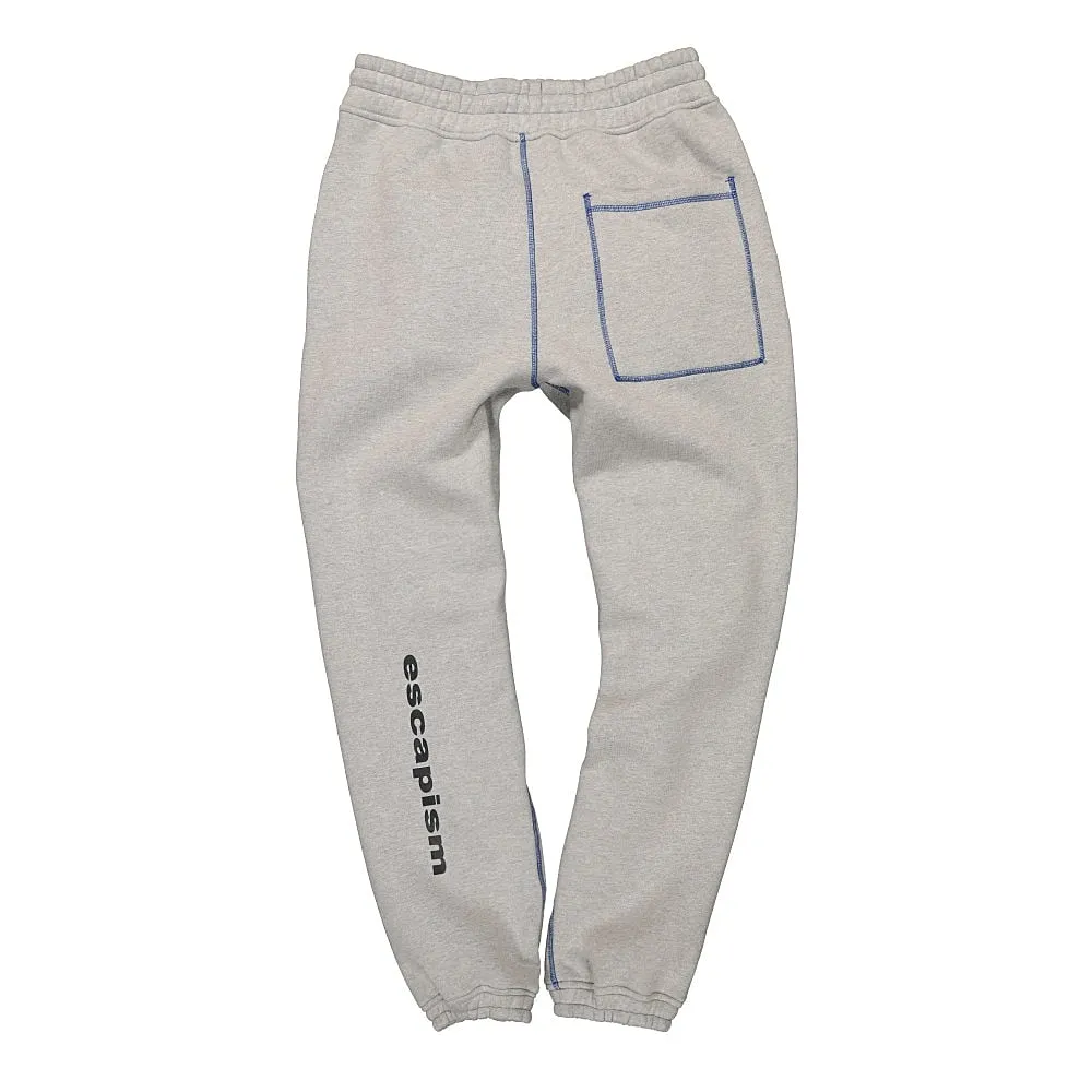 Collapse Sweatpants sold by OVERKILL product image thumbnail 2