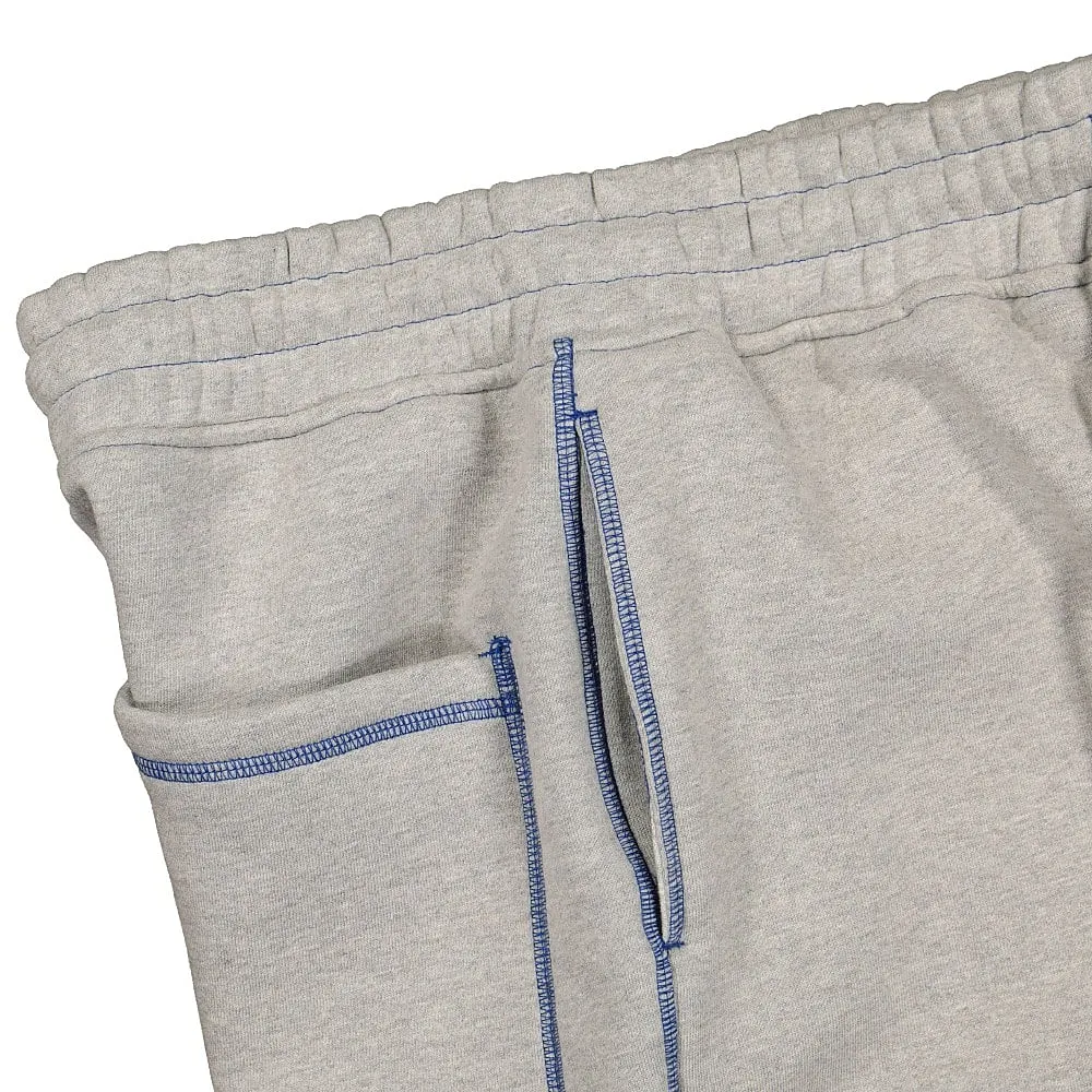Collapse Sweatpants sold by OVERKILL product image thumbnail 4