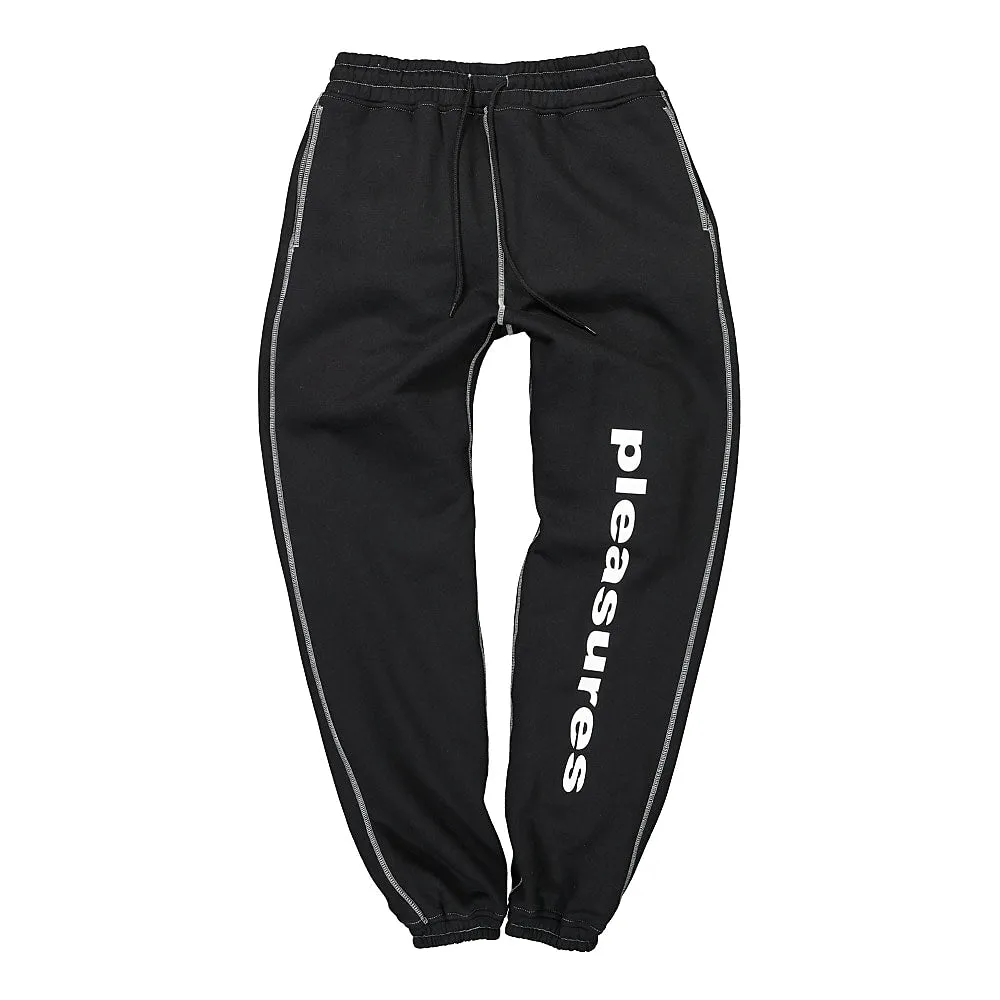 Collapse Sweatpants sold by OVERKILL