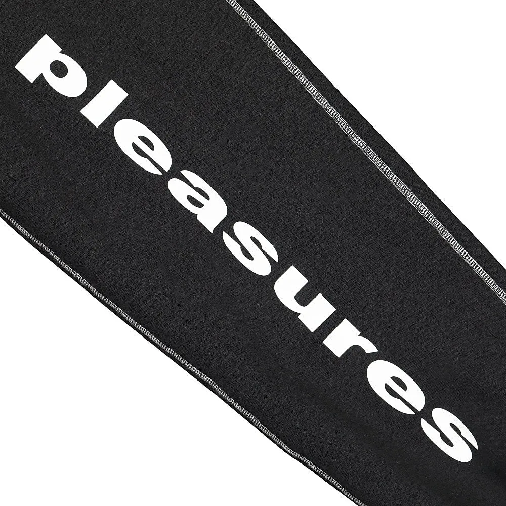 Collapse Sweatpants sold by OVERKILL product image thumbnail 5